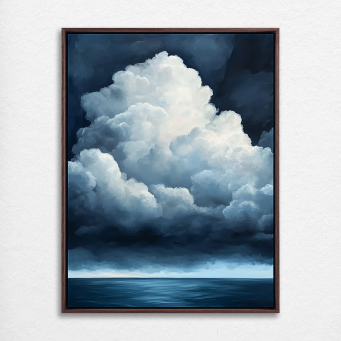 D0892-hand-painted-wall-art_4_3x4-vertical-frame-walnut.psd_1