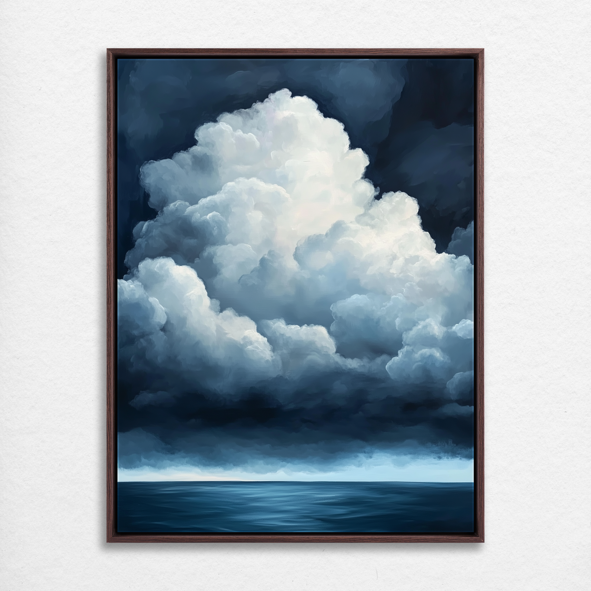 D0892-hand-painted-wall-art_4_3x4-vertical-frame-walnut.psd_1