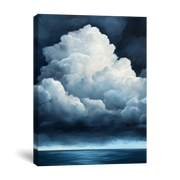 D0892-hand-painted-wall-art_4_3x4-vertical-main-image.psd_5
