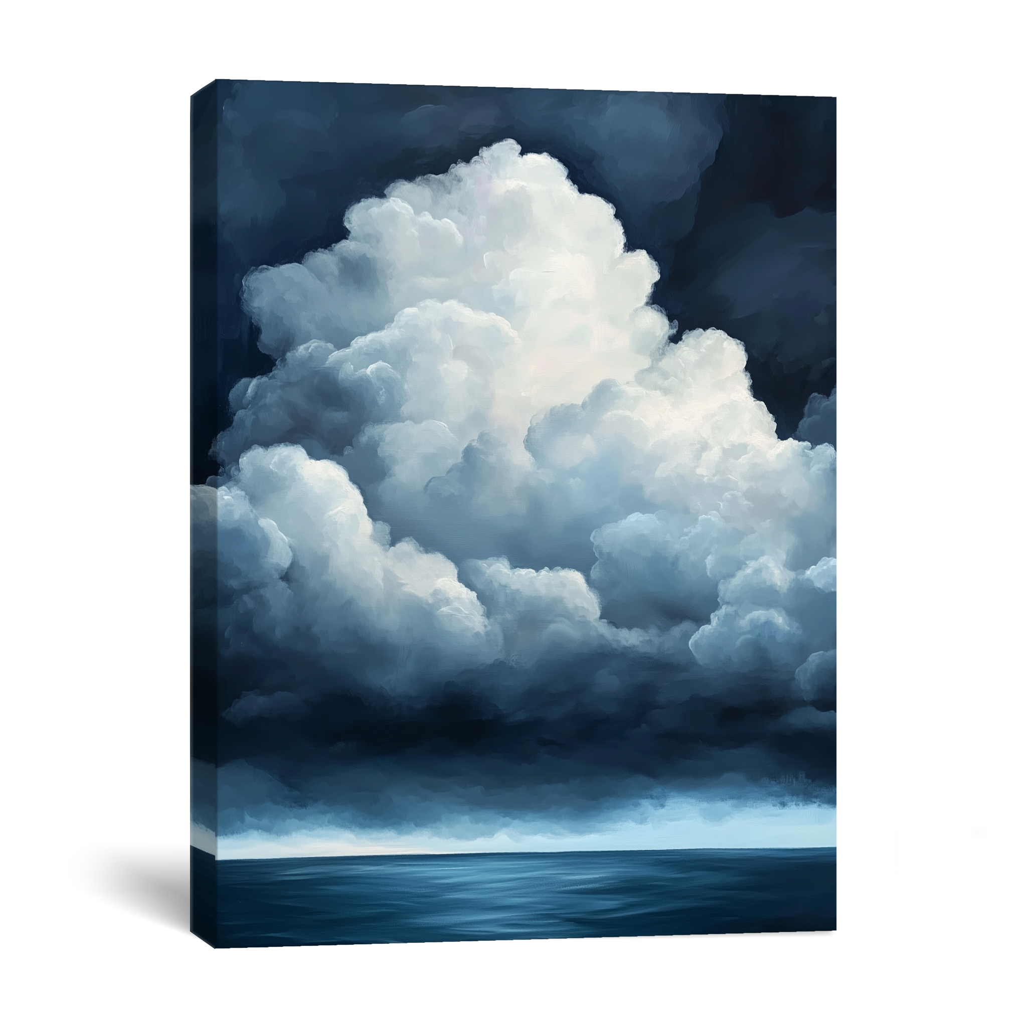 D0892-hand-painted-wall-art_4_3x4-vertical-main-image.psd_5