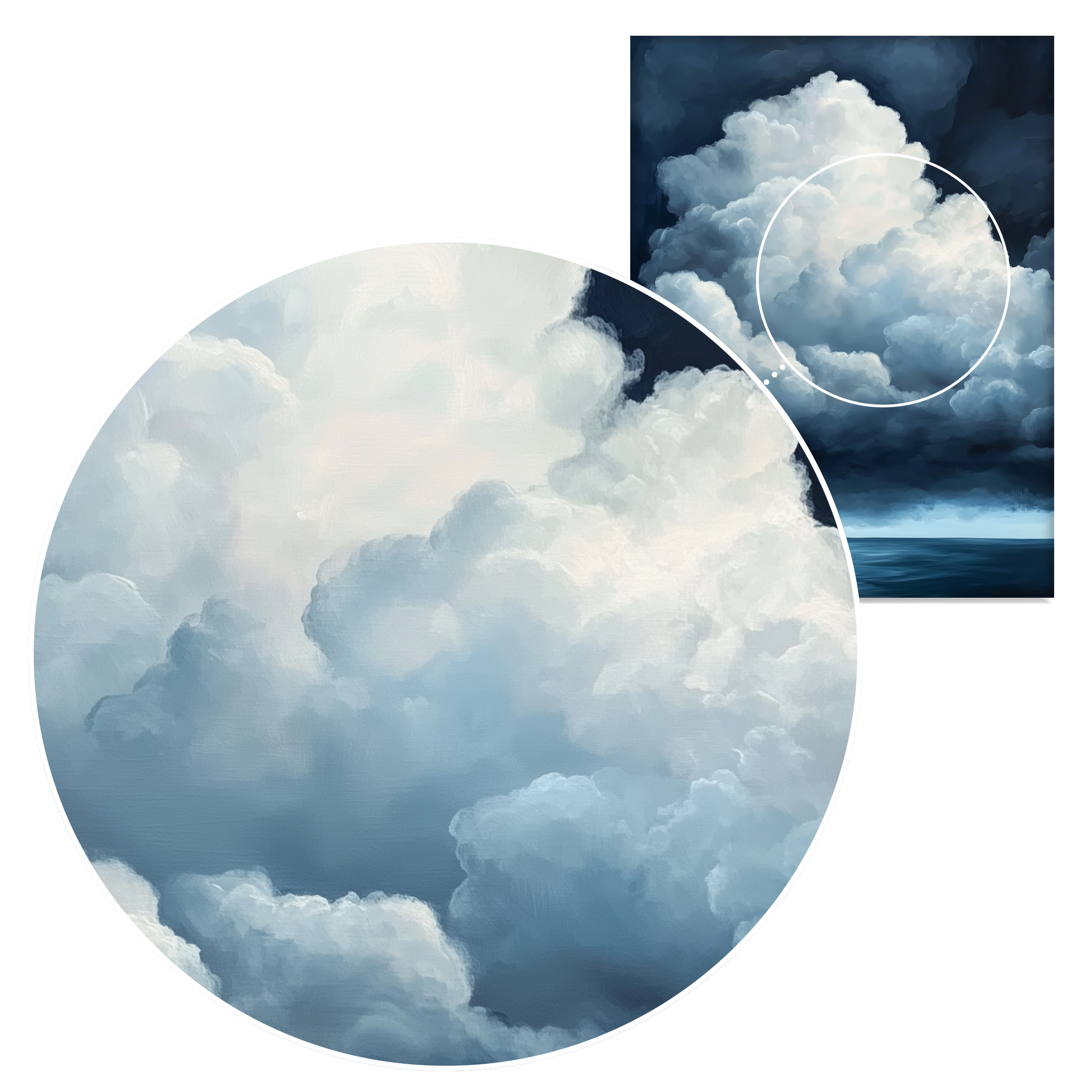 D0892-hand-painted-wall-art_4_3x4-vertical-zoom-image.psd_4