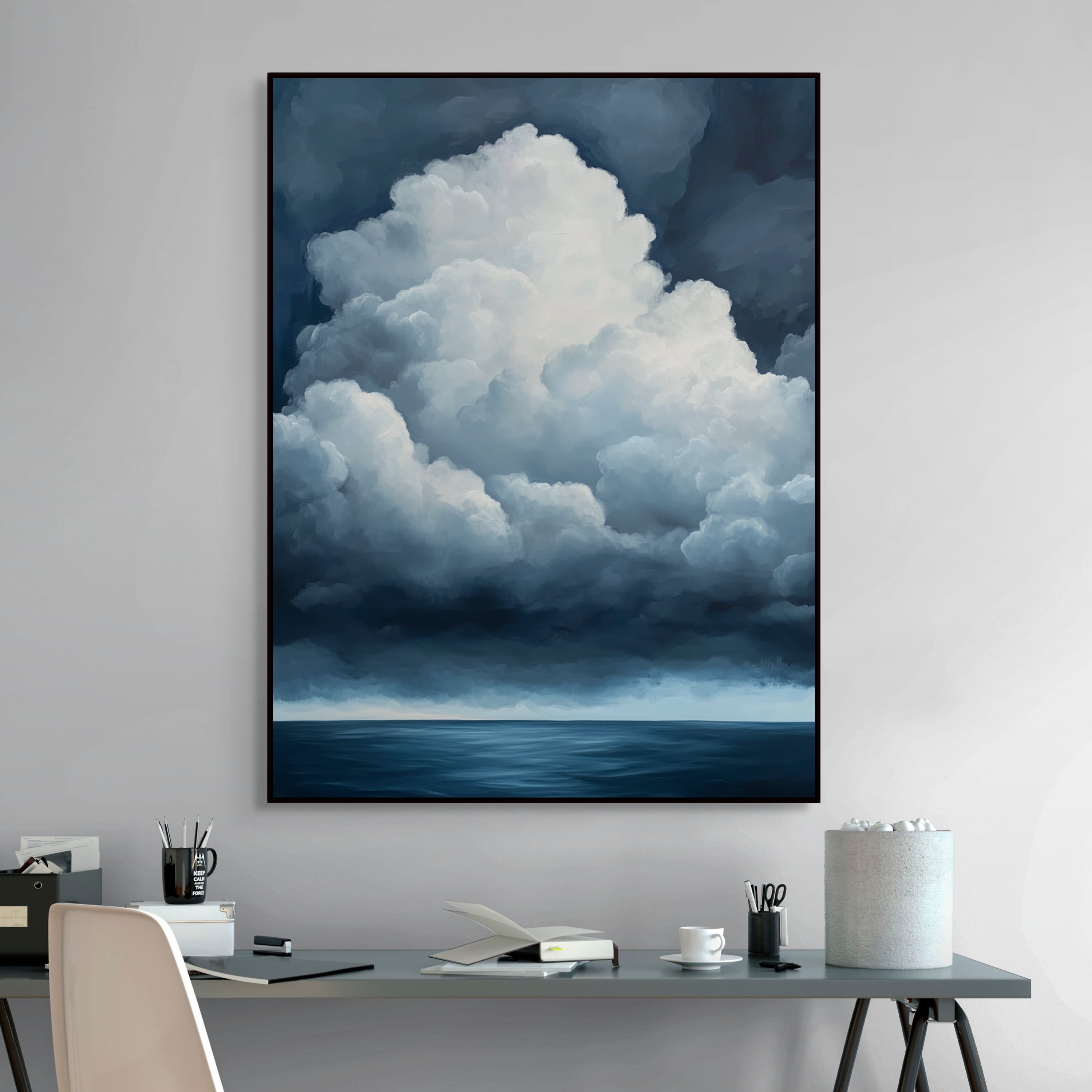 D0892-room-f-black-office-room-image