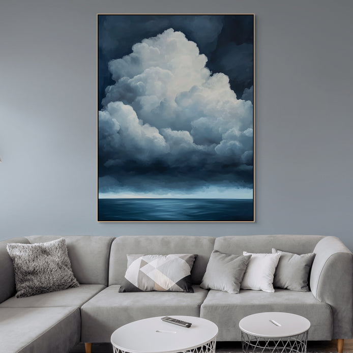 D0892-room-f-natural-living-room-image