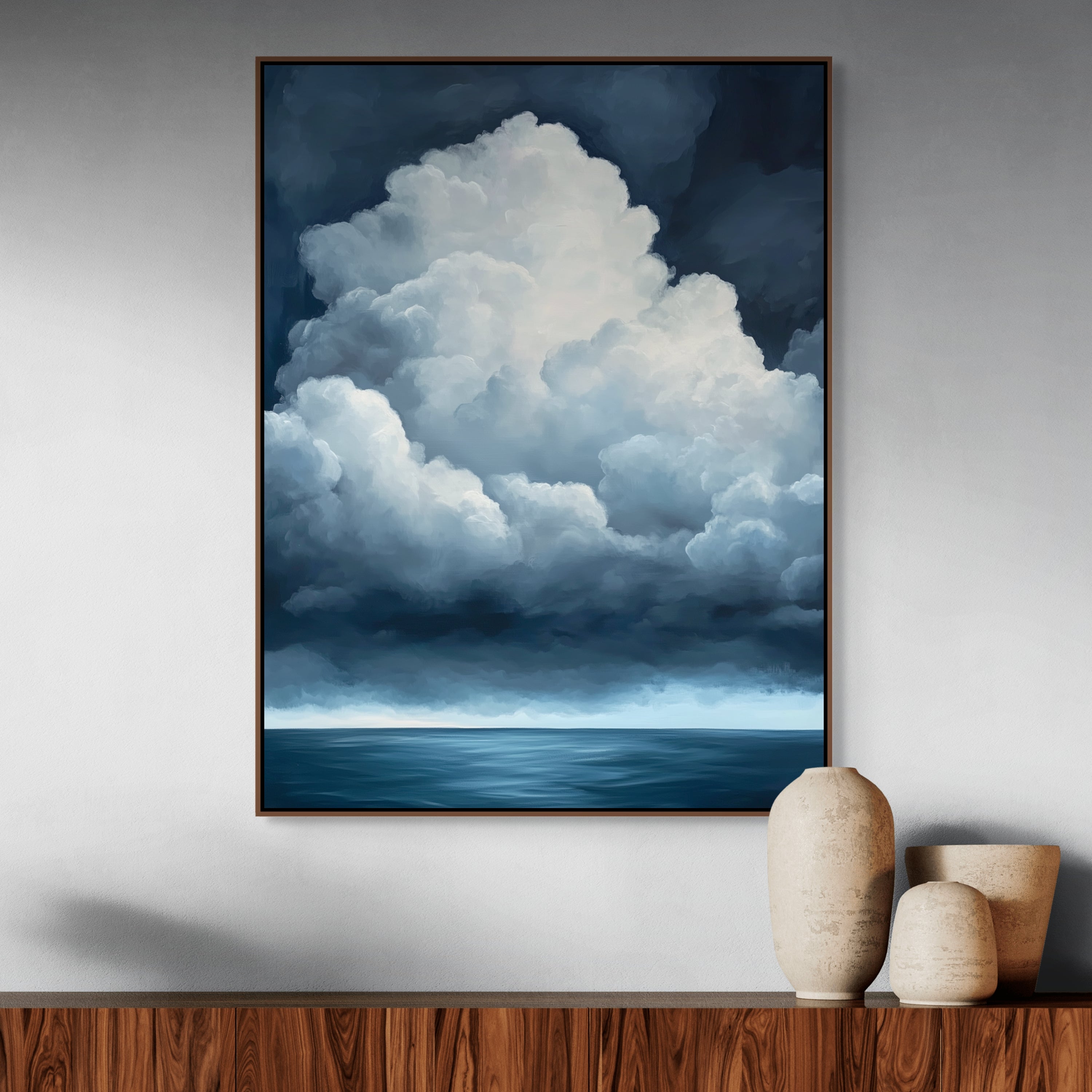 D0892-room-f-walnut-hallway-room-image