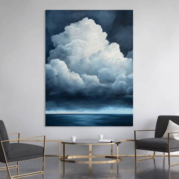 D0892-room-f-wrapped-business-room-image
