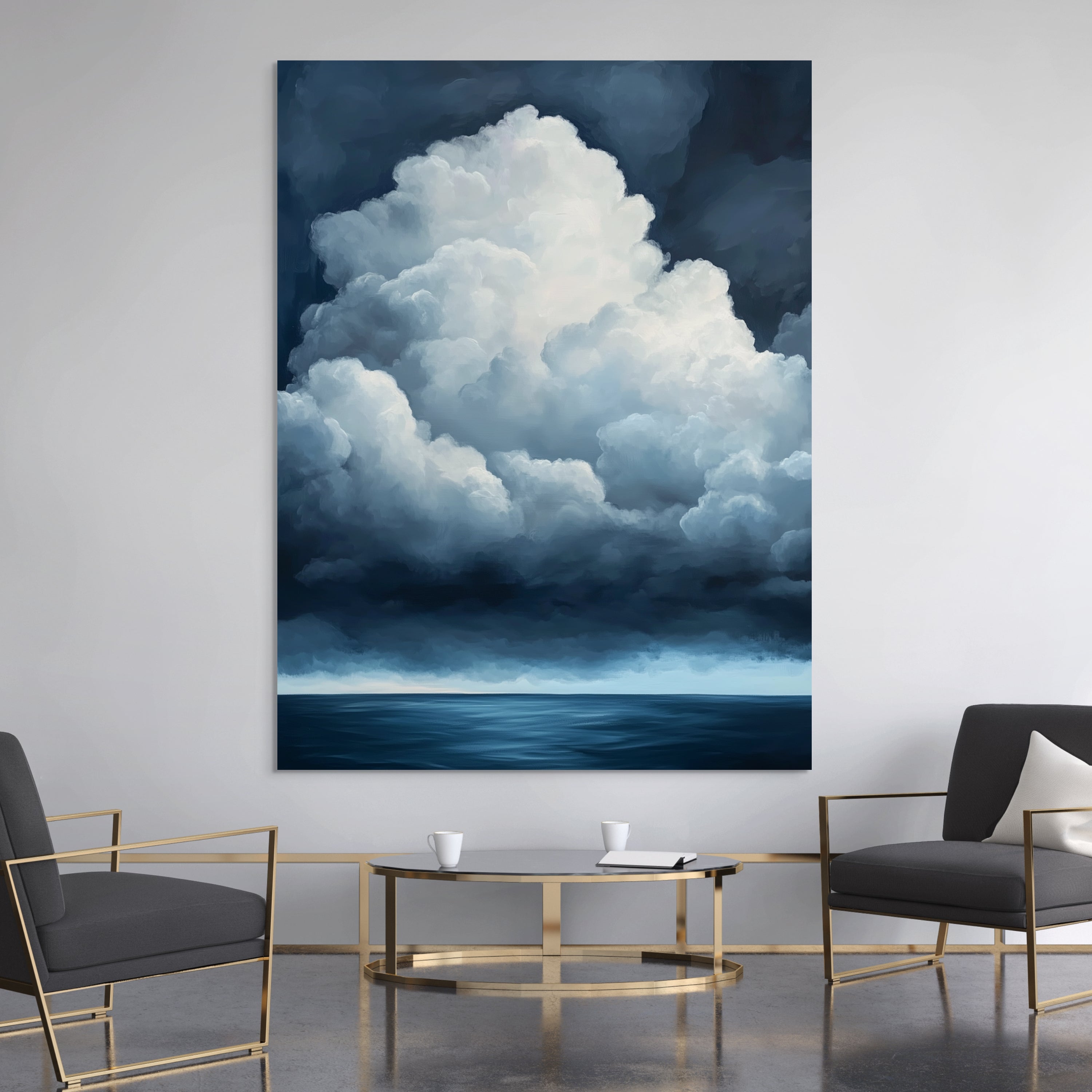 D0892-room-f-wrapped-business-room-image