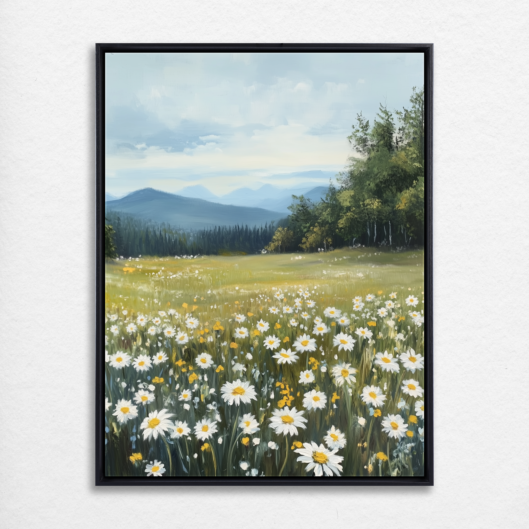 D0893-hand-painted-wall-art_5_3x4-vertical-frame-black.psd_3