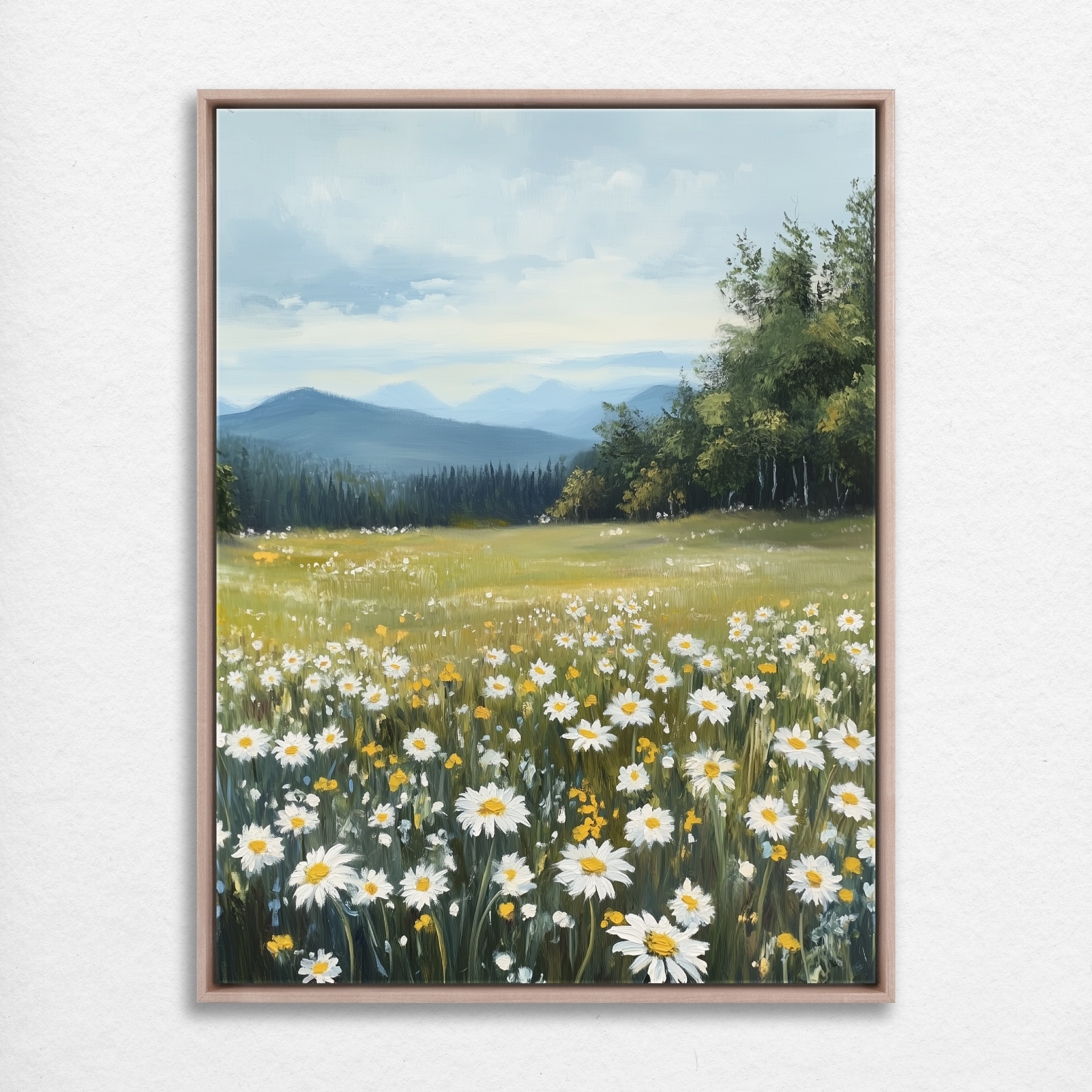 D0893-hand-painted-wall-art_5_3x4-vertical-frame-natural.psd_2