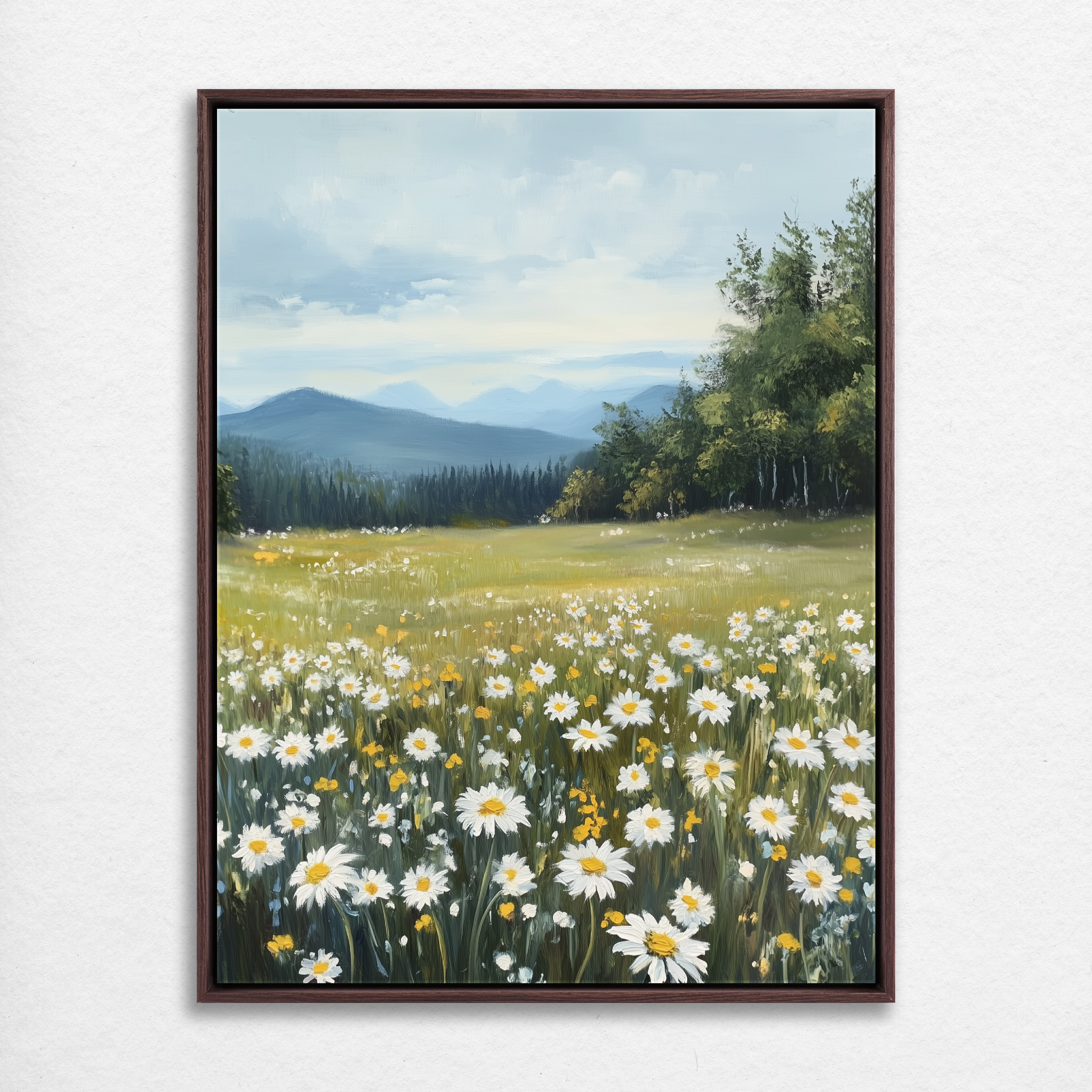 D0893-hand-painted-wall-art_5_3x4-vertical-frame-walnut.psd_1