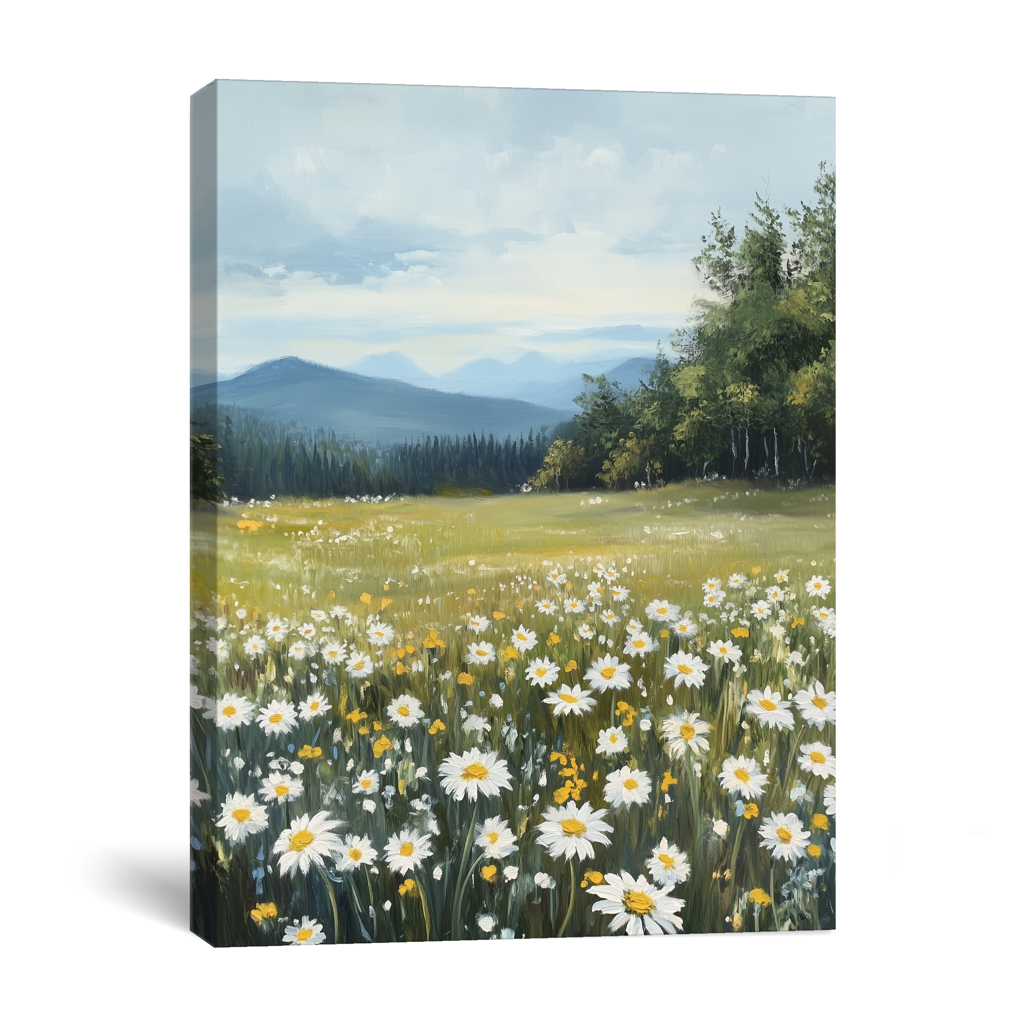 D0893-hand-painted-wall-art_5_3x4-vertical-main-image.psd_5