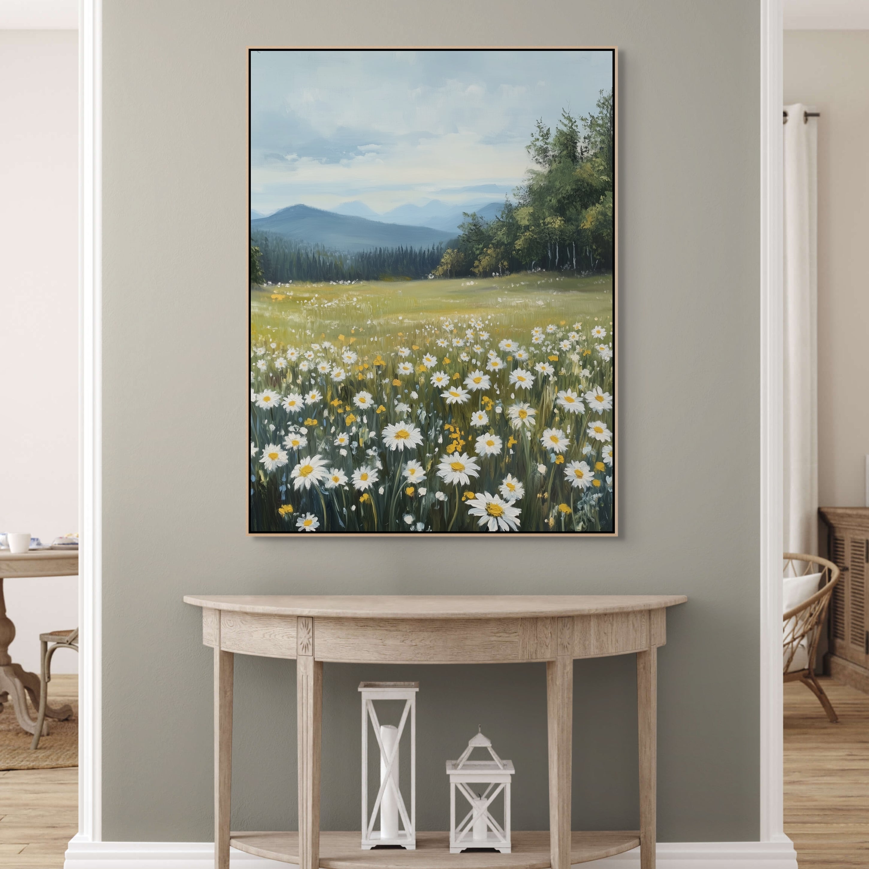 D0893-room-f-natural-hallway-room-image