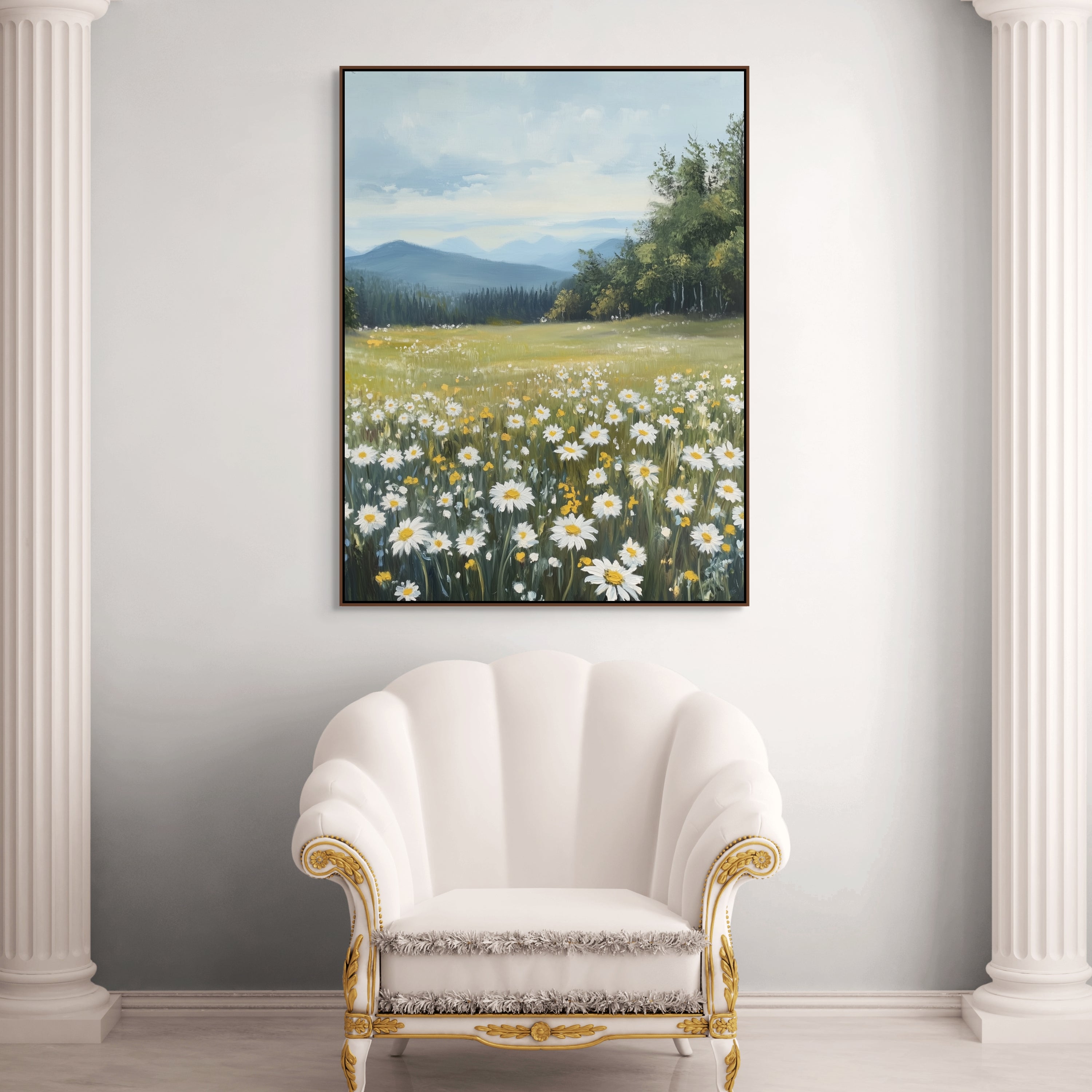 D0893-room-f-walnut-lounge-room-image