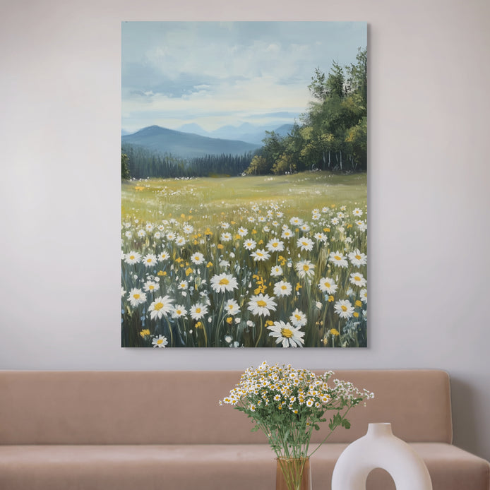 D0893-room-f-wrapped-living-room-image