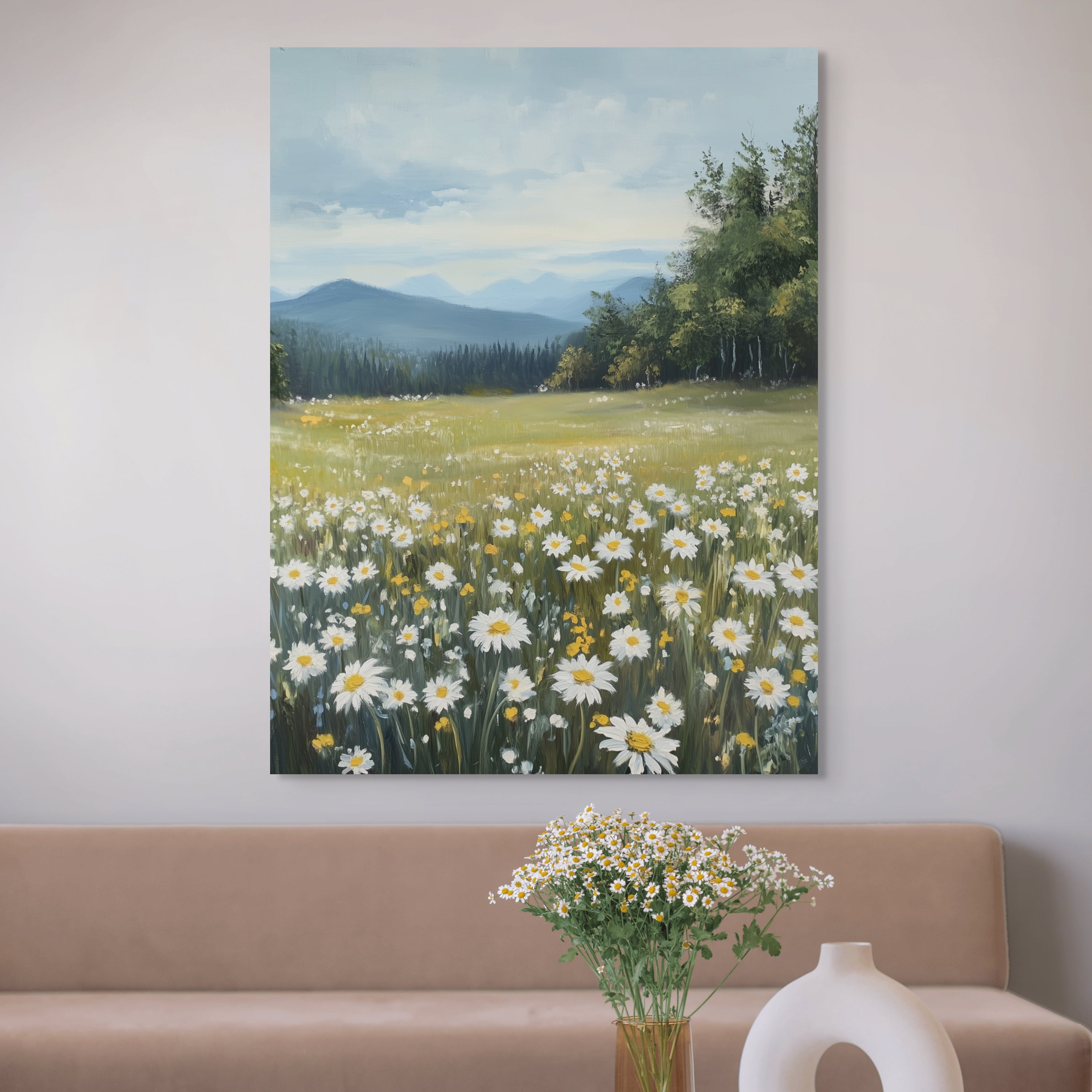 D0893-room-f-wrapped-living-room-image