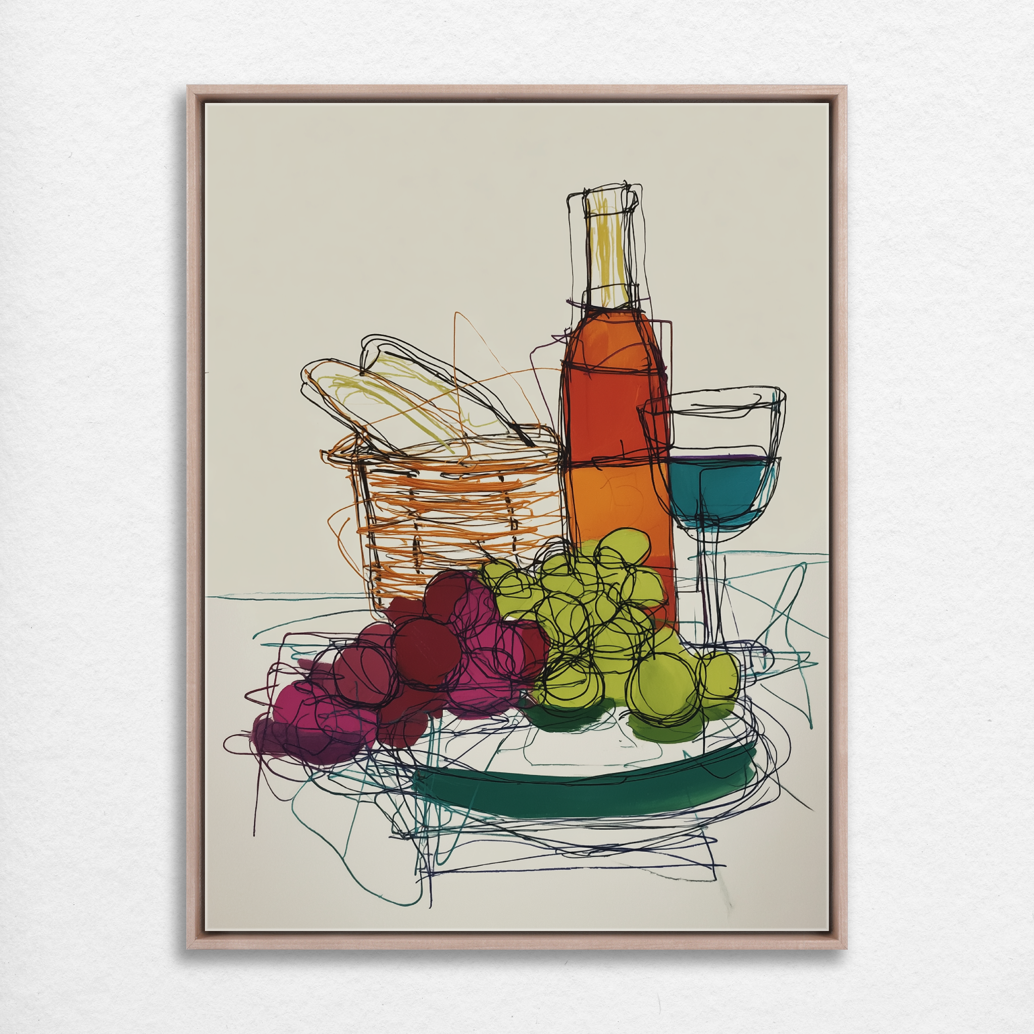 D0894-hand-painted-wall-art_6_3x4-vertical-frame-natural.psd_2