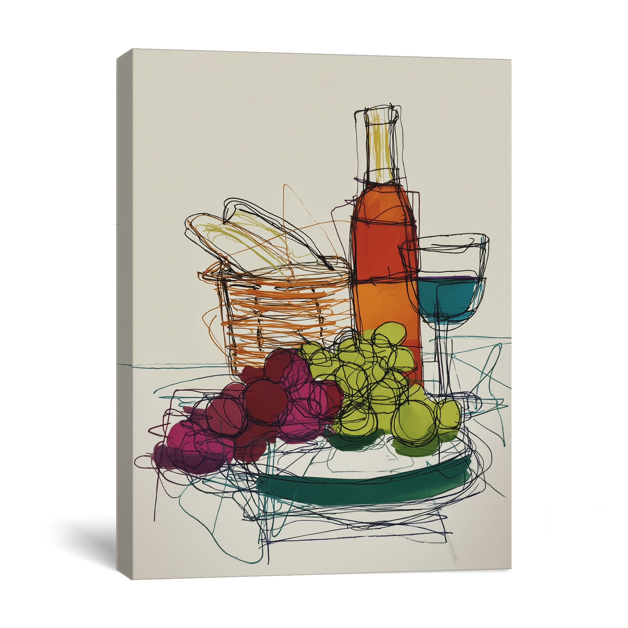 D0894-hand-painted-wall-art_6_3x4-vertical-main-image.psd_5