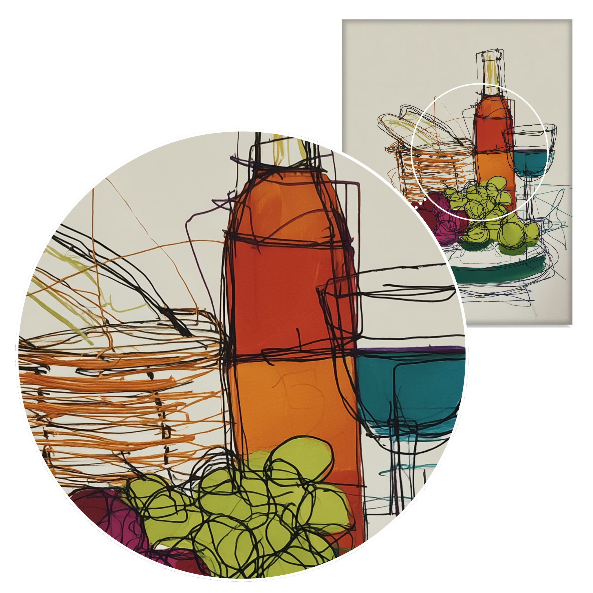 D0894-hand-painted-wall-art_6_3x4-vertical-zoom-image.psd_4