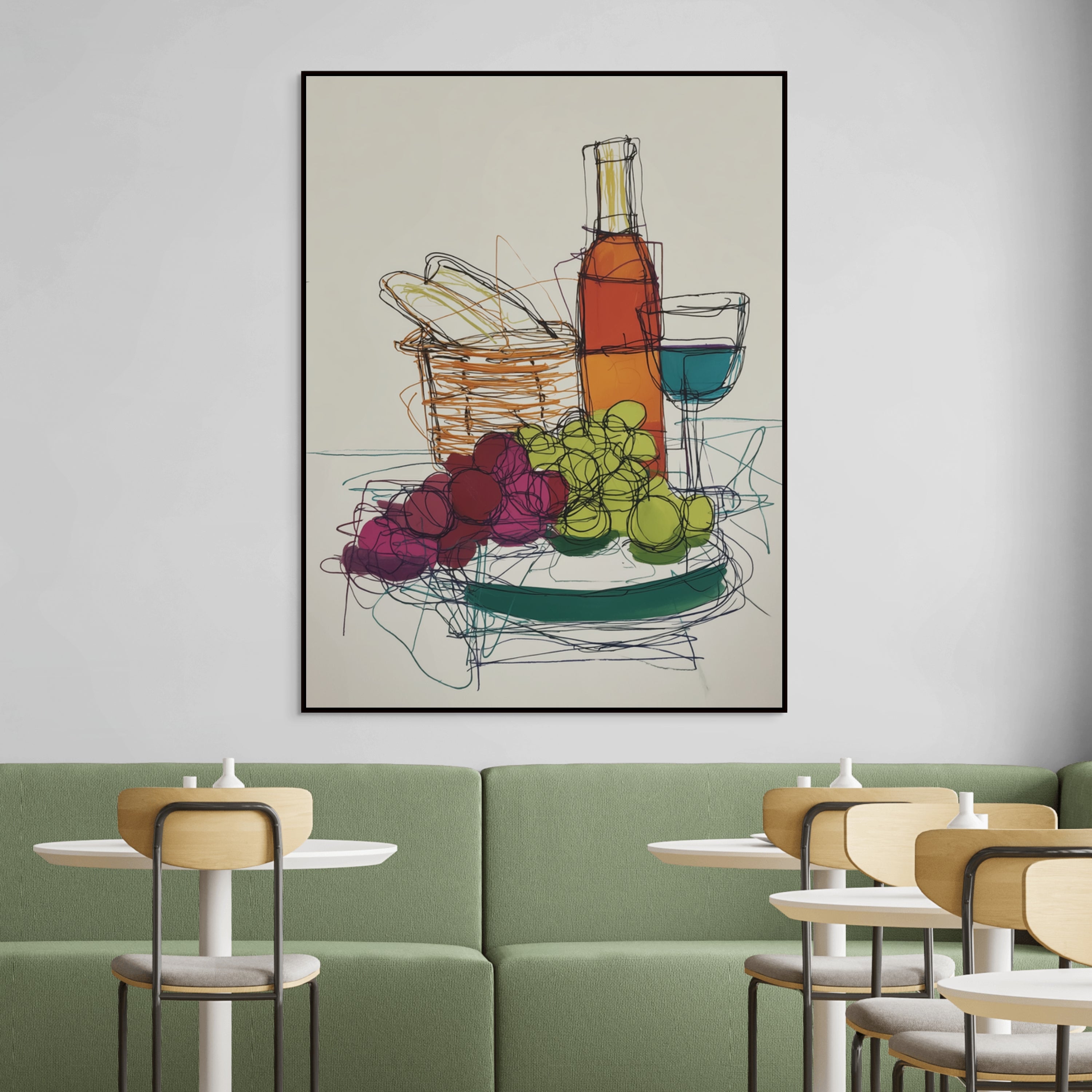 D0894-room-f-black-business-room-image