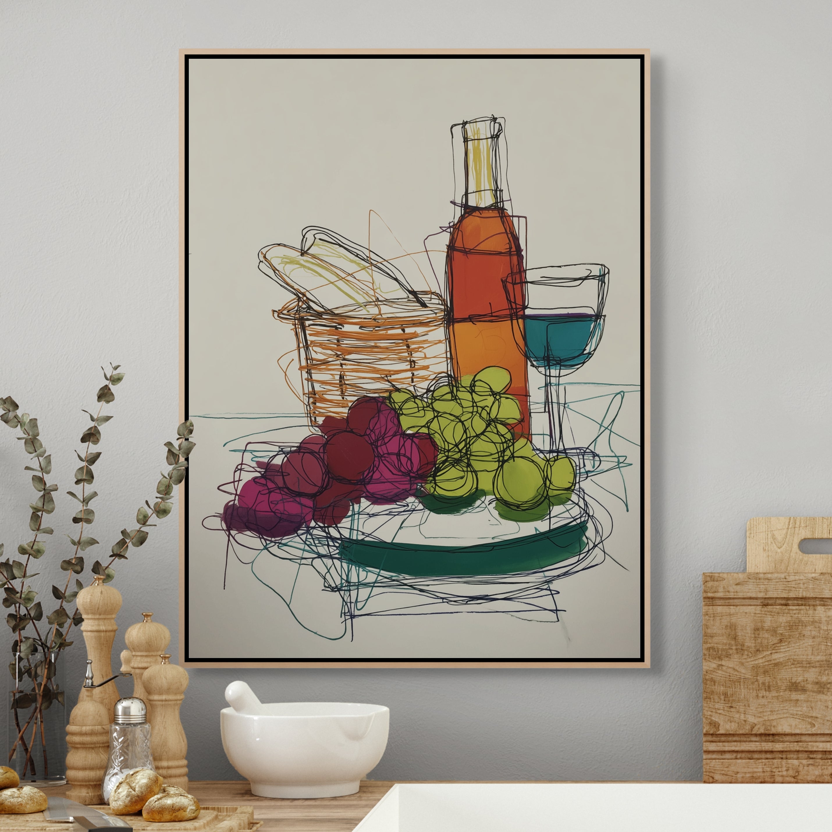 D0894-room-f-natural-kitchen-room-image