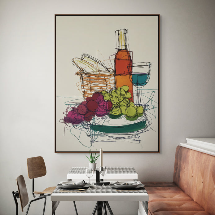 D0894-room-f-walnut-a-room-image