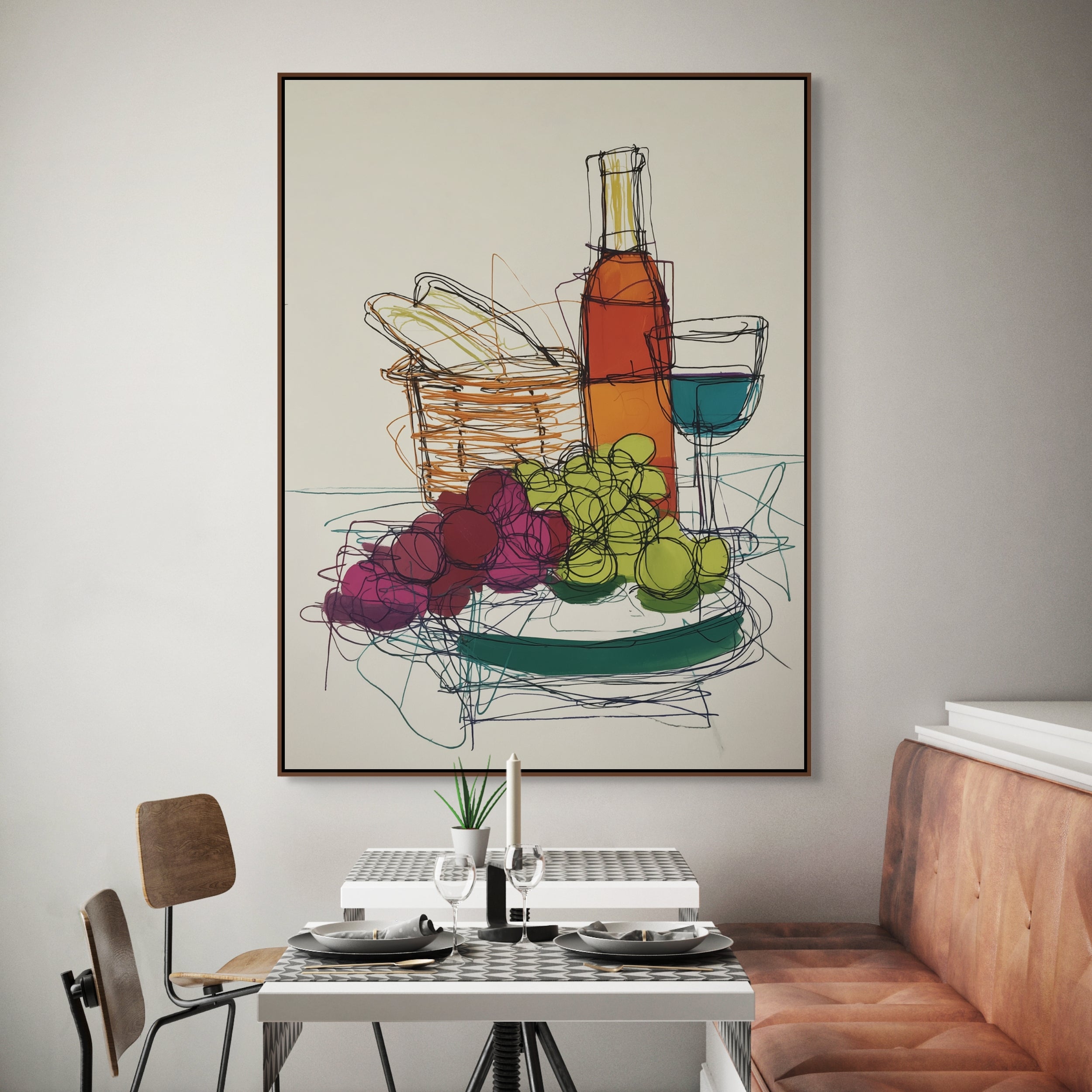 D0894-room-f-walnut-a-room-image