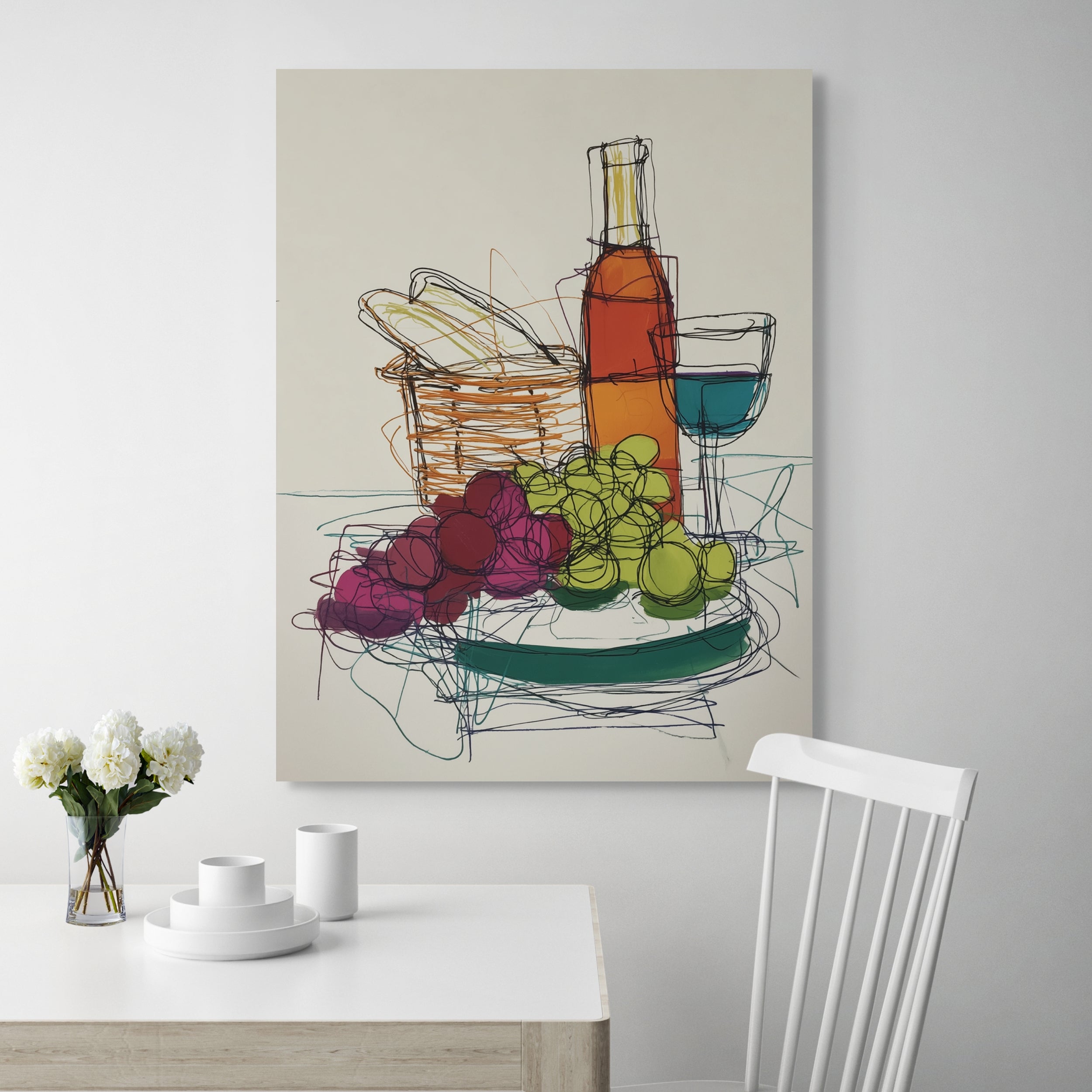 D0894-room-f-wrapped-dining-room-image