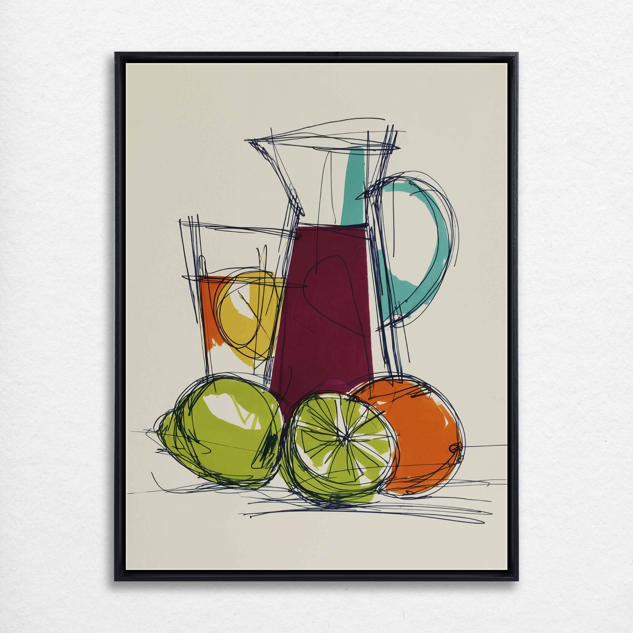 D0895-hand-painted-wall-art_7_3x4-vertical-frame-black.psd_3