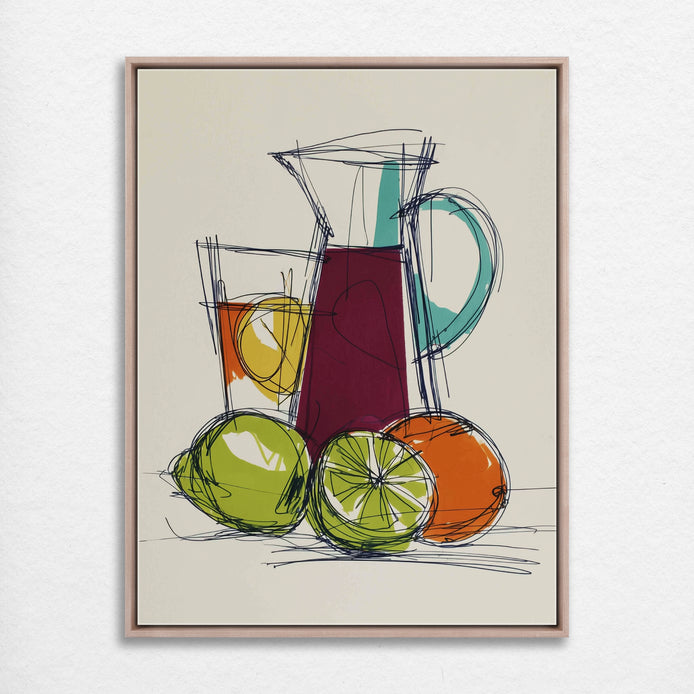 D0895-hand-painted-wall-art_7_3x4-vertical-frame-natural.psd_2