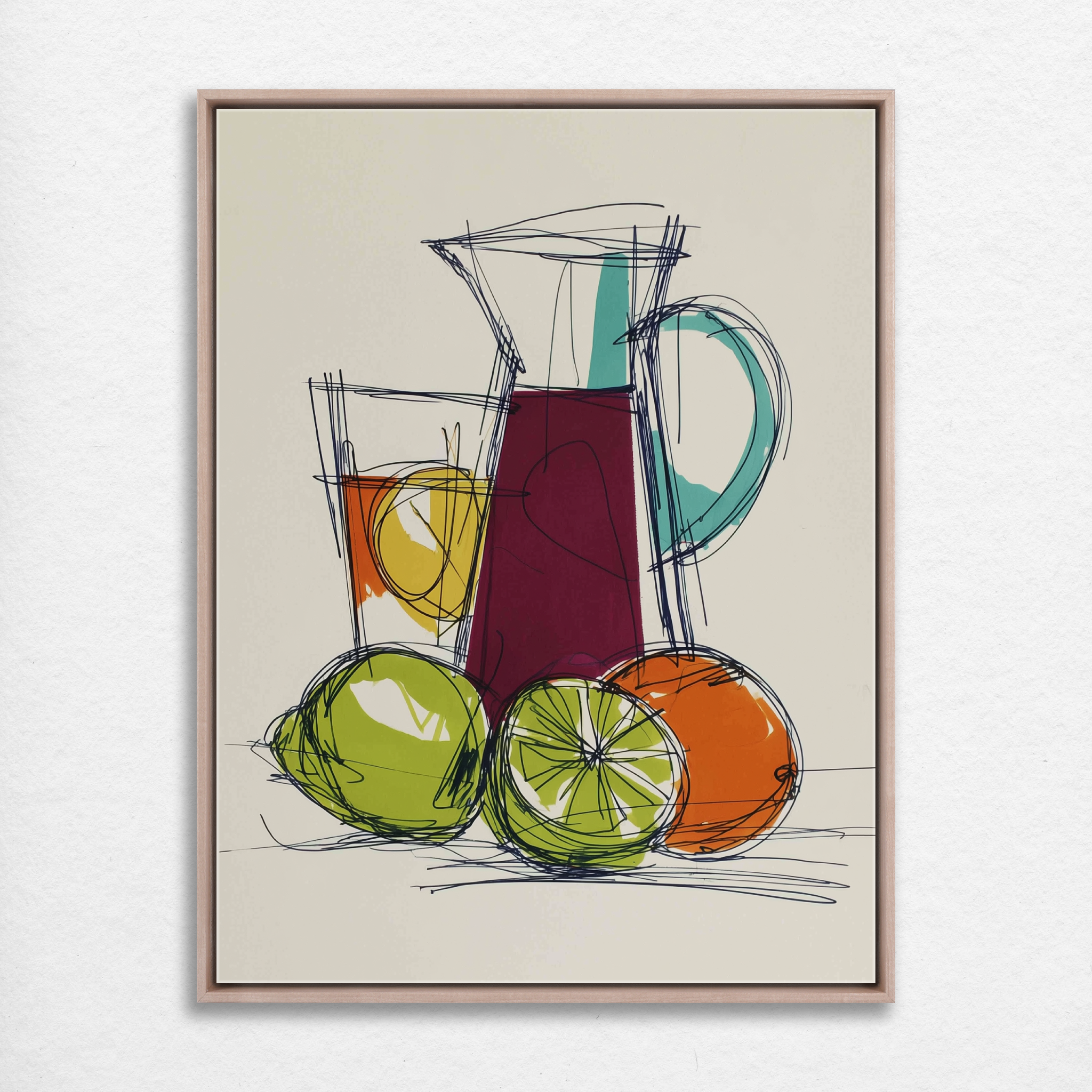 D0895-hand-painted-wall-art_7_3x4-vertical-frame-natural.psd_2