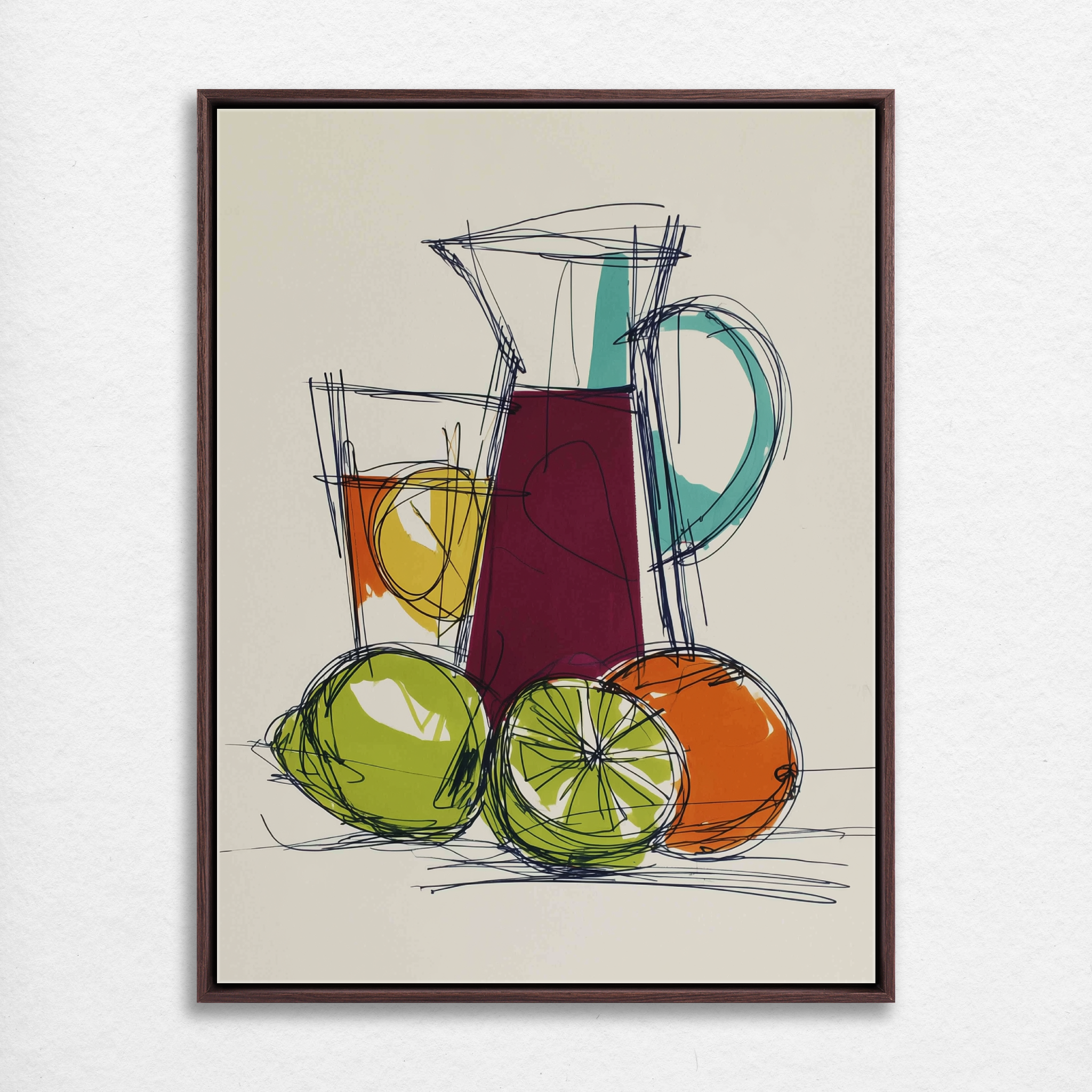 D0895-hand-painted-wall-art_7_3x4-vertical-frame-walnut.psd_1