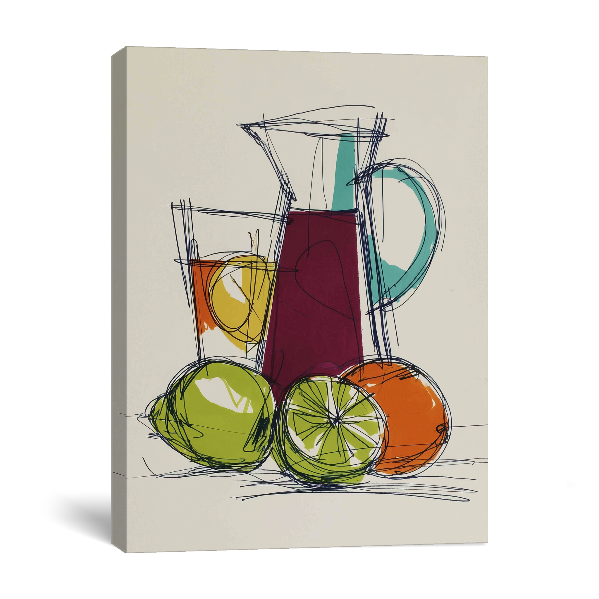 D0895-hand-painted-wall-art_7_3x4-vertical-main-image.psd_5