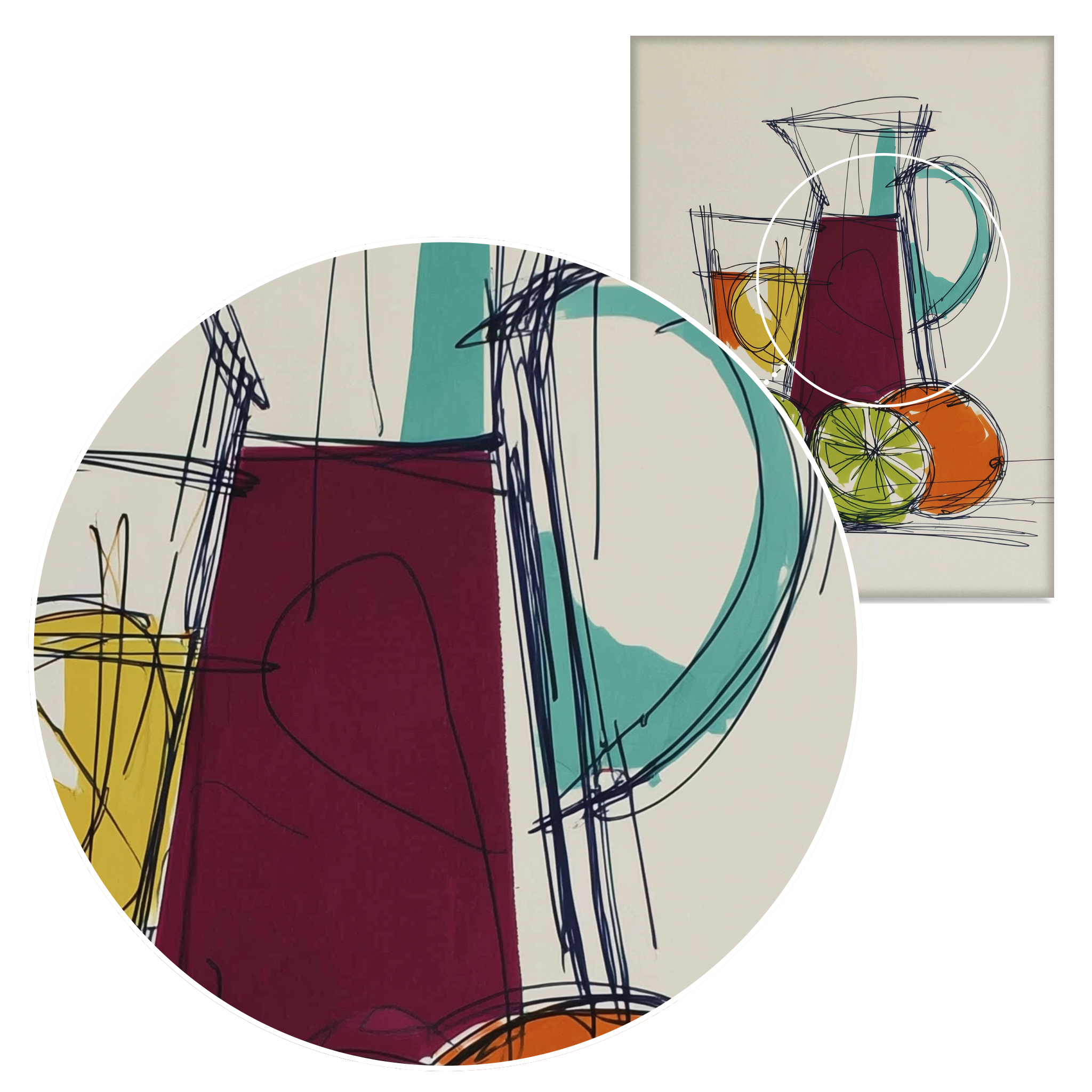 D0895-hand-painted-wall-art_7_3x4-vertical-zoom-image.psd_4