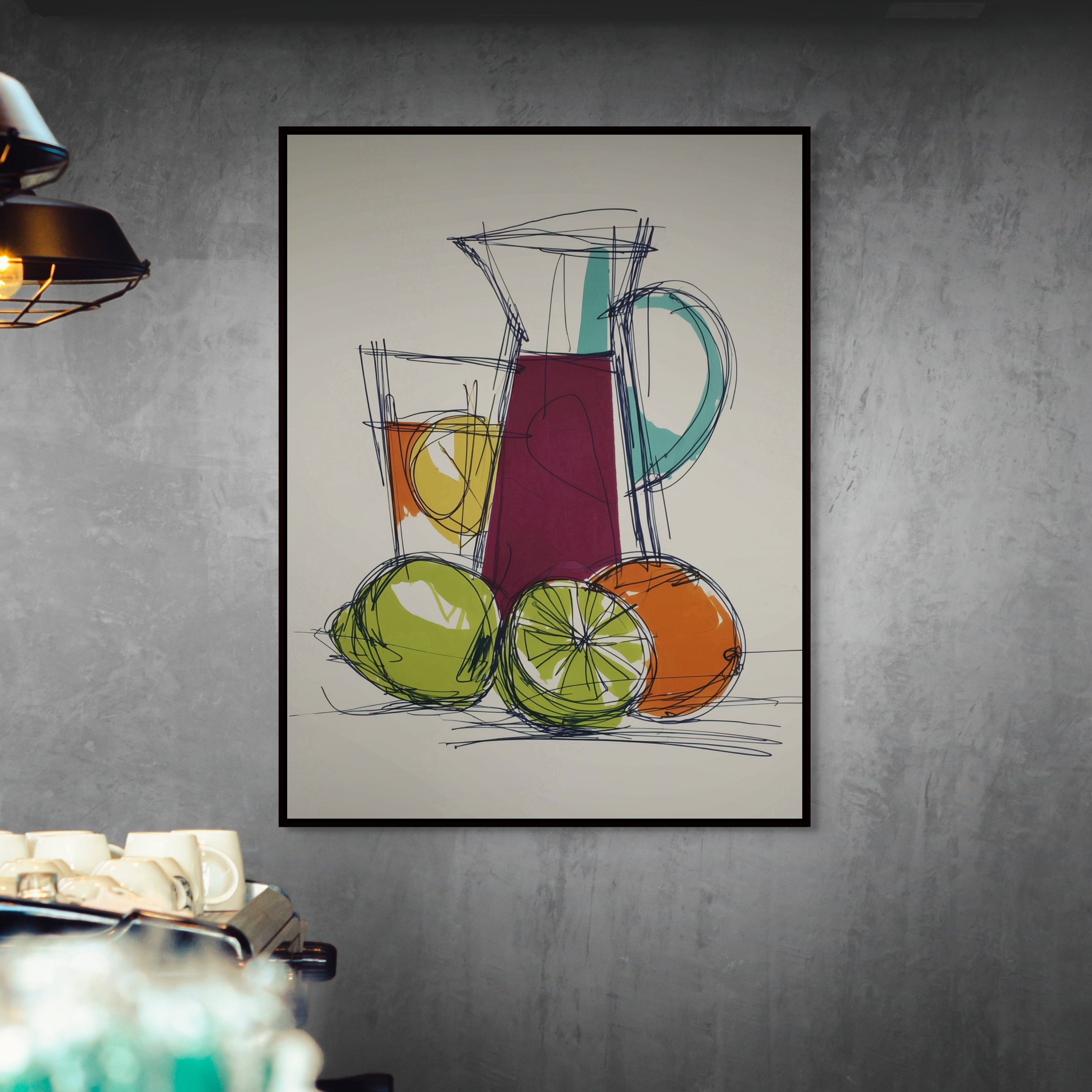 D0895-room-f-black-business-room-image