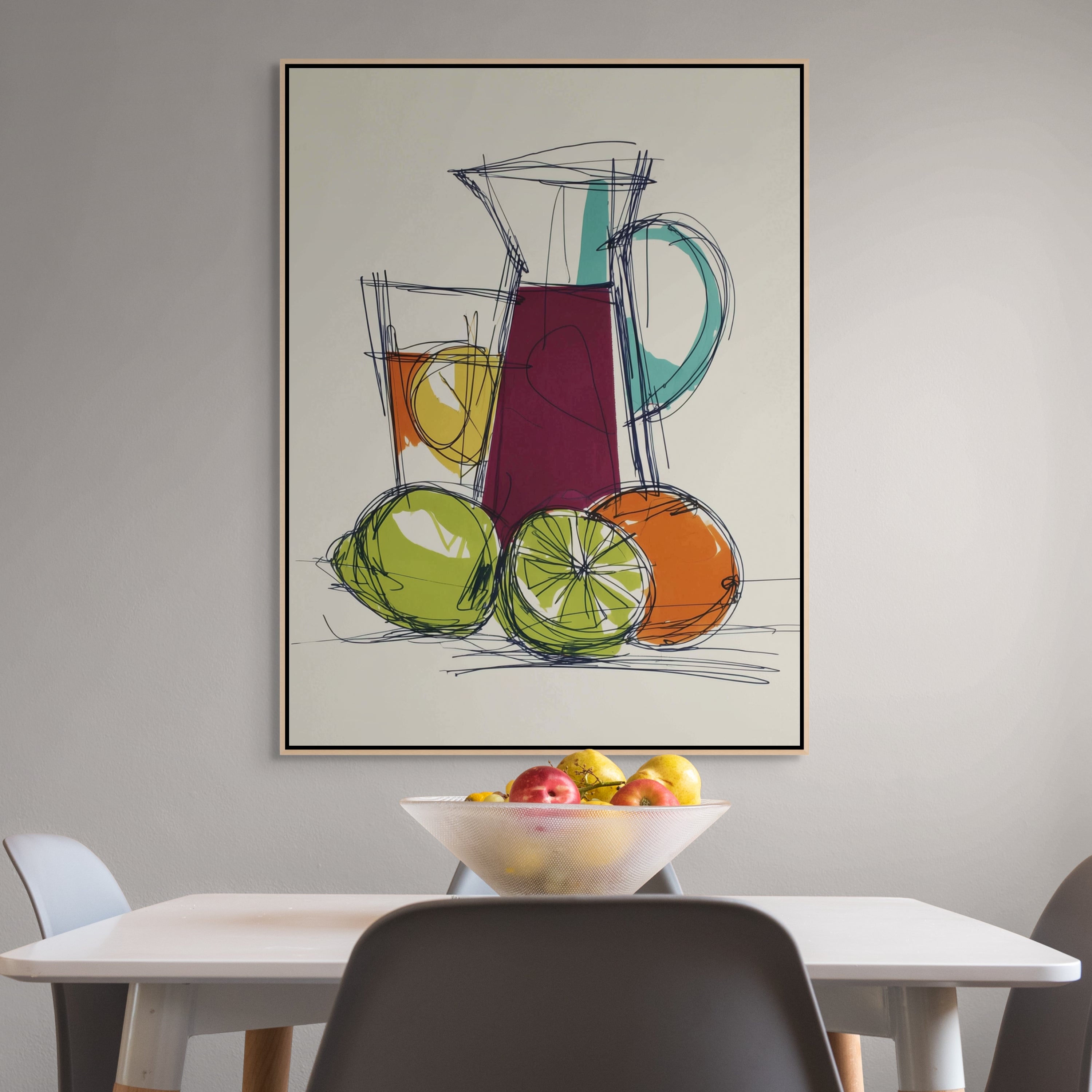 D0895-room-f-natural-dining-room-image