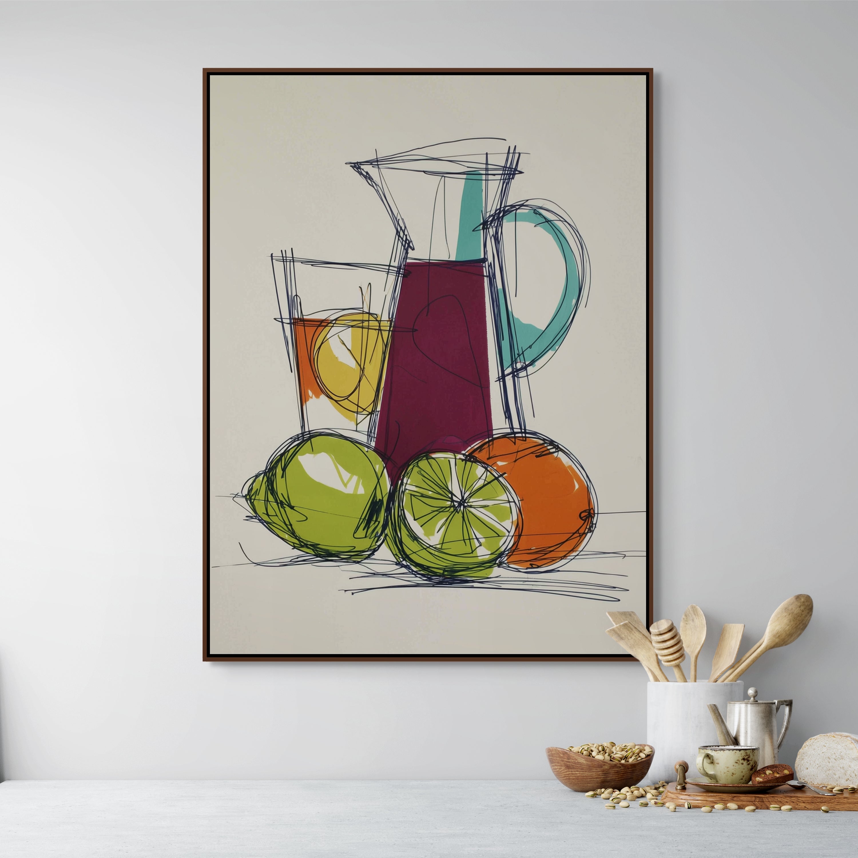 D0895-room-f-walnut-kitchen-room-image