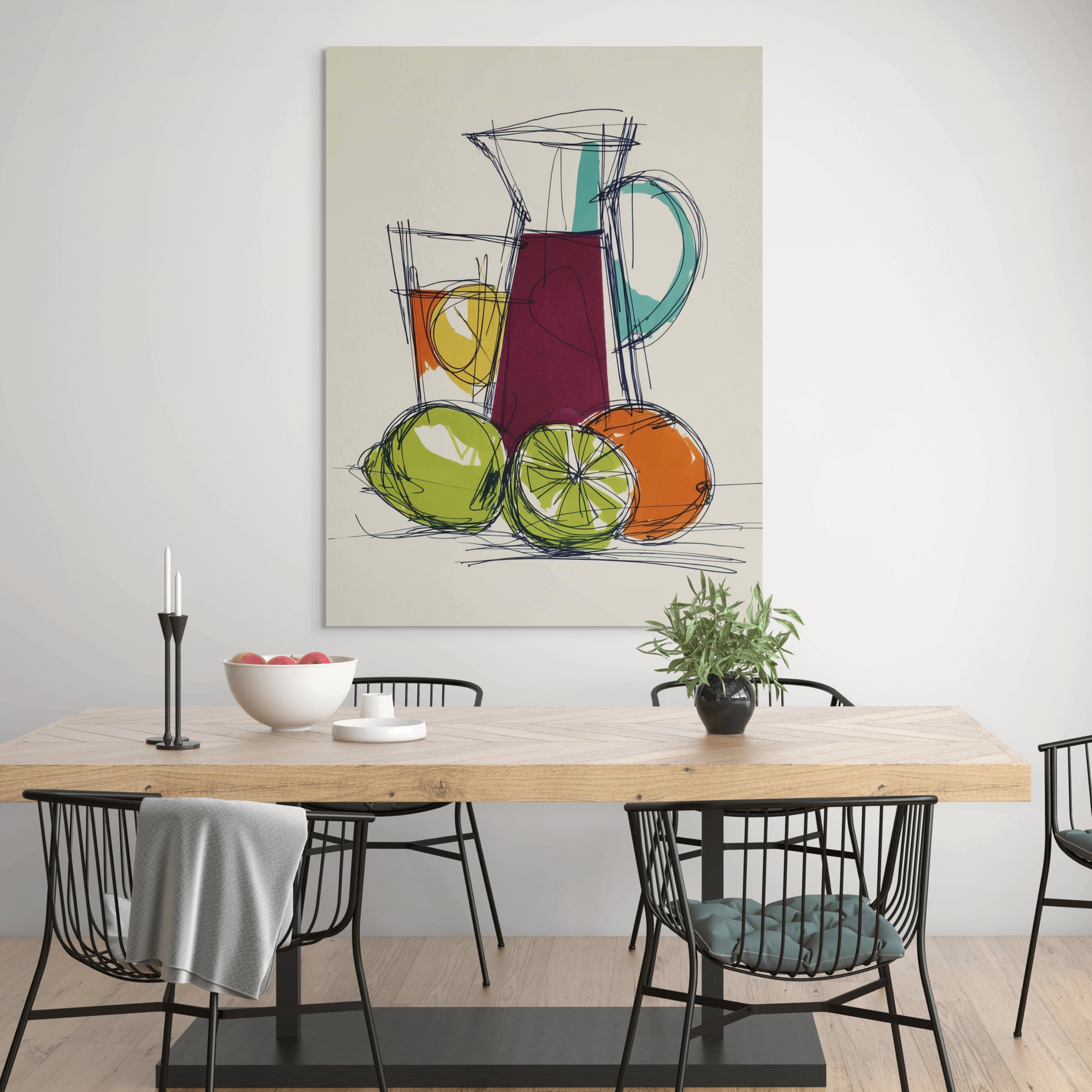 D0895-room-f-wrapped-a-room-image