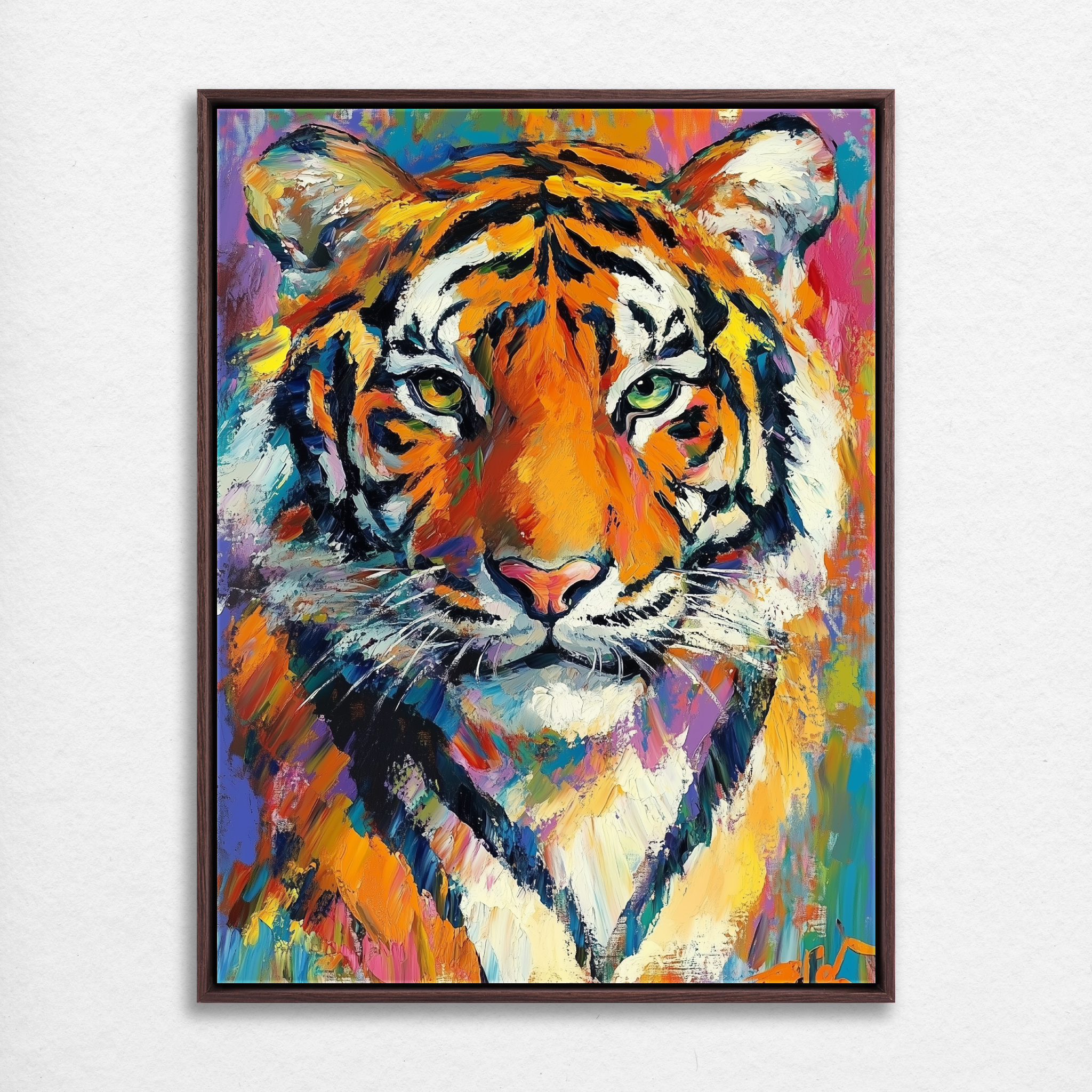 D0896-hand-painted-wall-art_8_3x4-vertical-frame-walnut.psd_1
