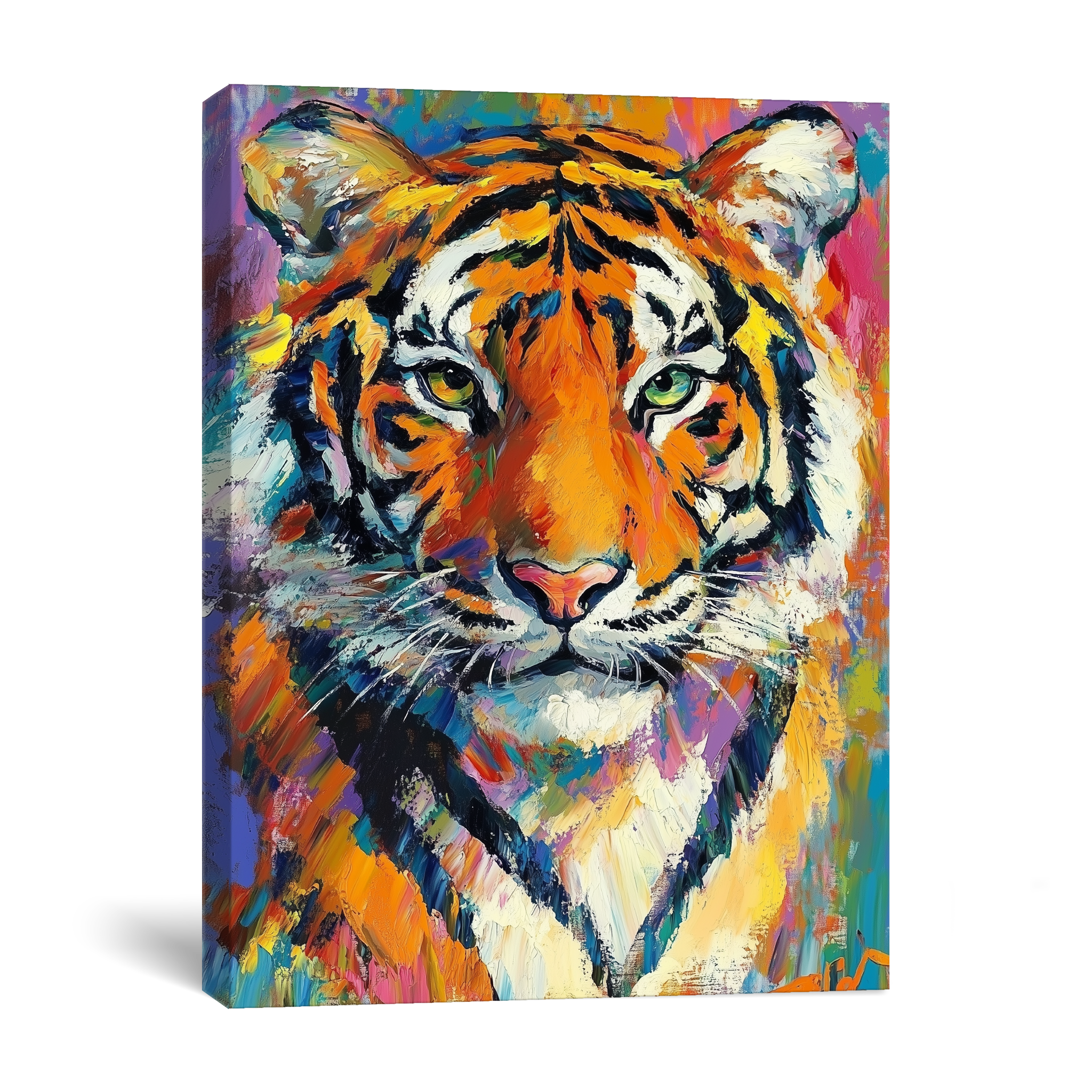 D0896-hand-painted-wall-art_8_3x4-vertical-main-image.psd_5