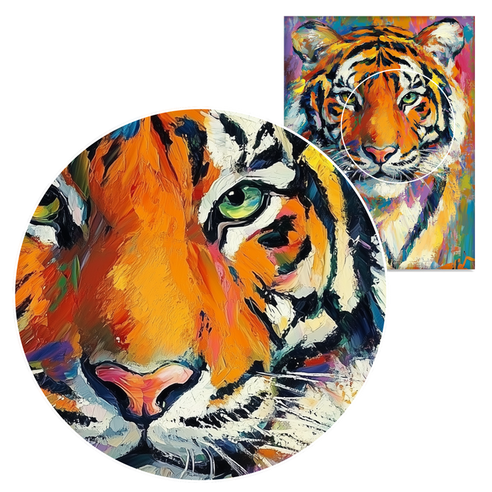 D0896-hand-painted-wall-art_8_3x4-vertical-zoom-image.psd_4