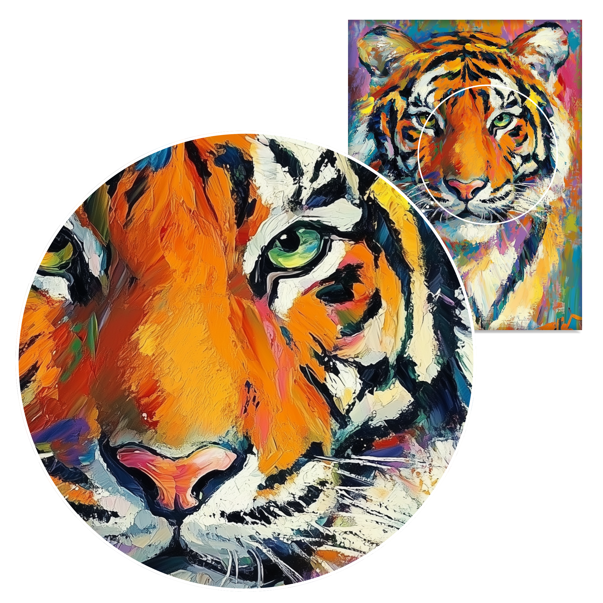 D0896-hand-painted-wall-art_8_3x4-vertical-zoom-image.psd_4