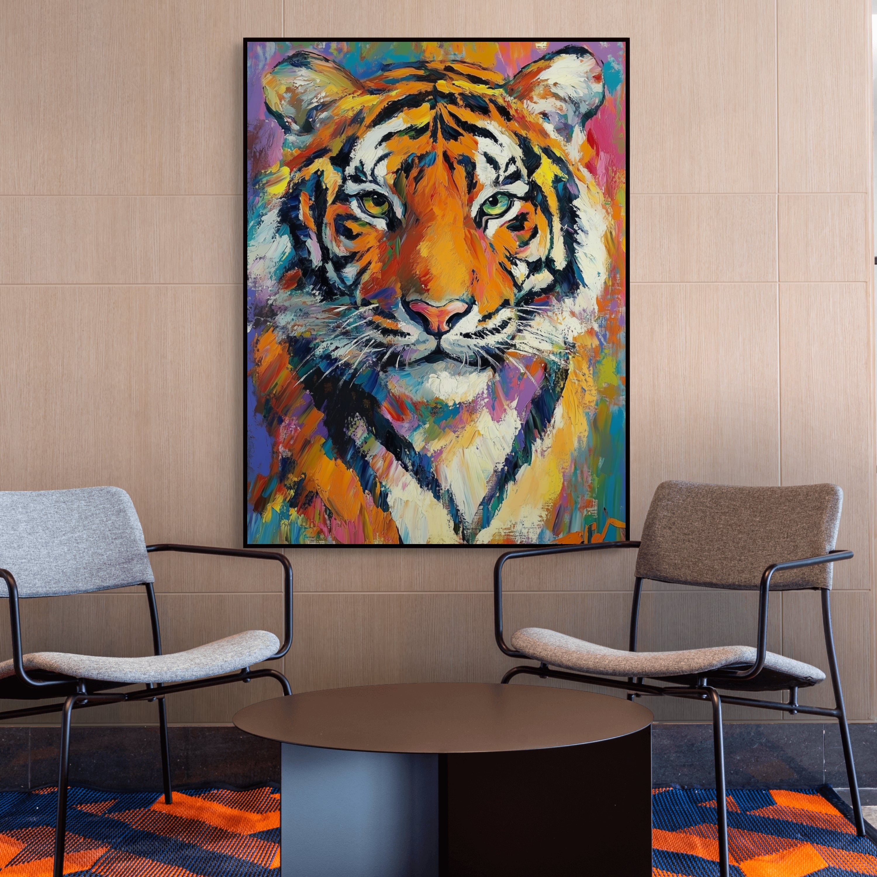 D0896-room-f-black-lounge-room-image