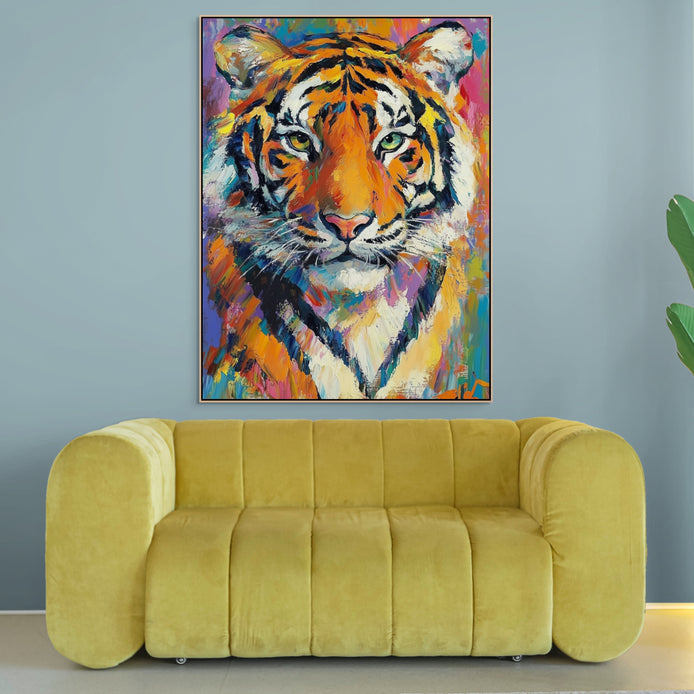 D0896-room-f-natural-living-room-image