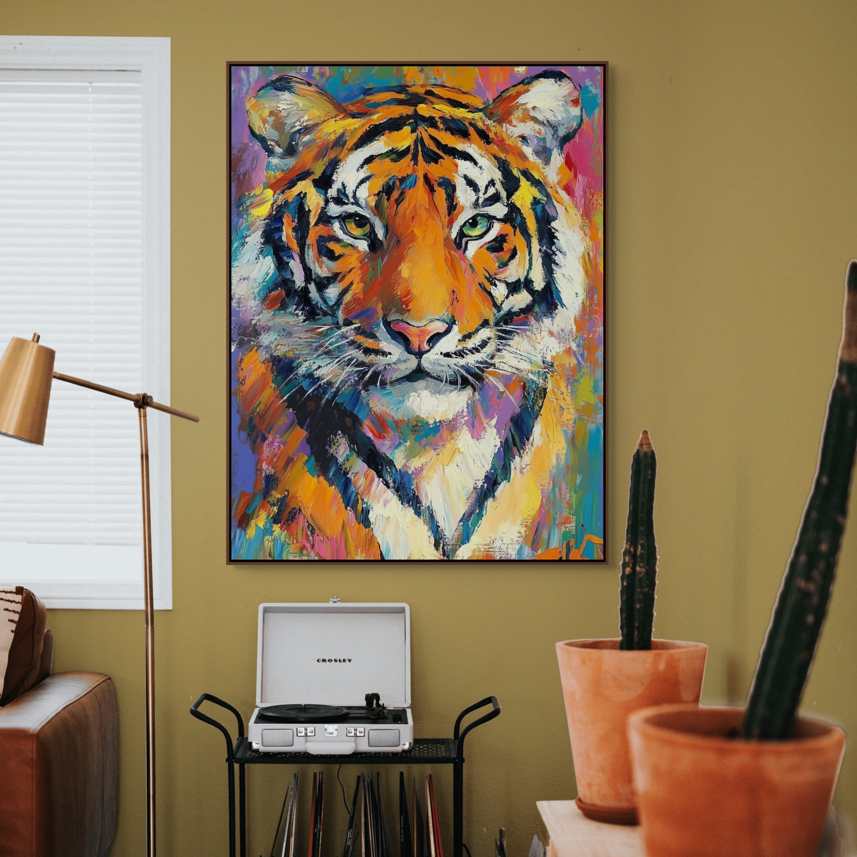 D0896-room-f-walnut-a-room-image