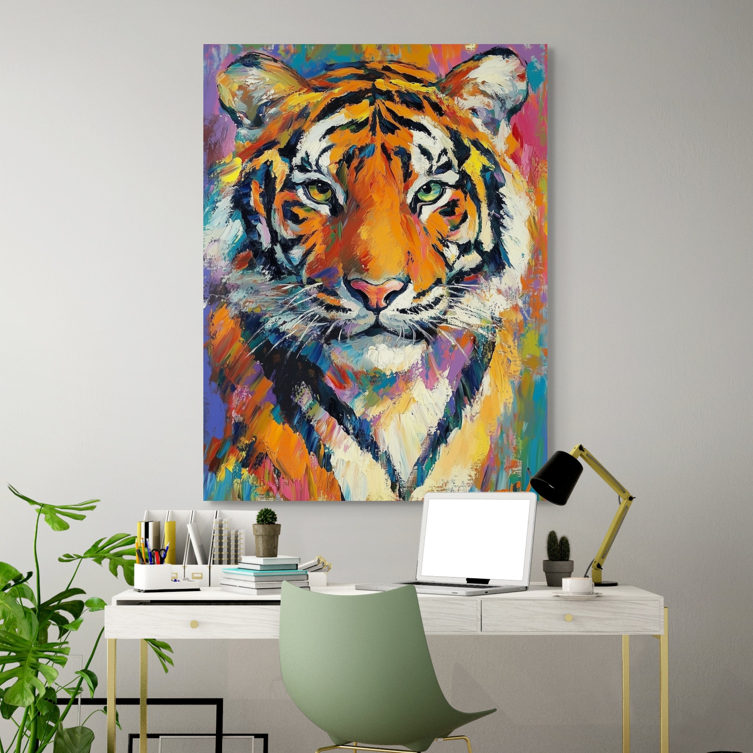 D0896-room-f-wrapped-office-room-image