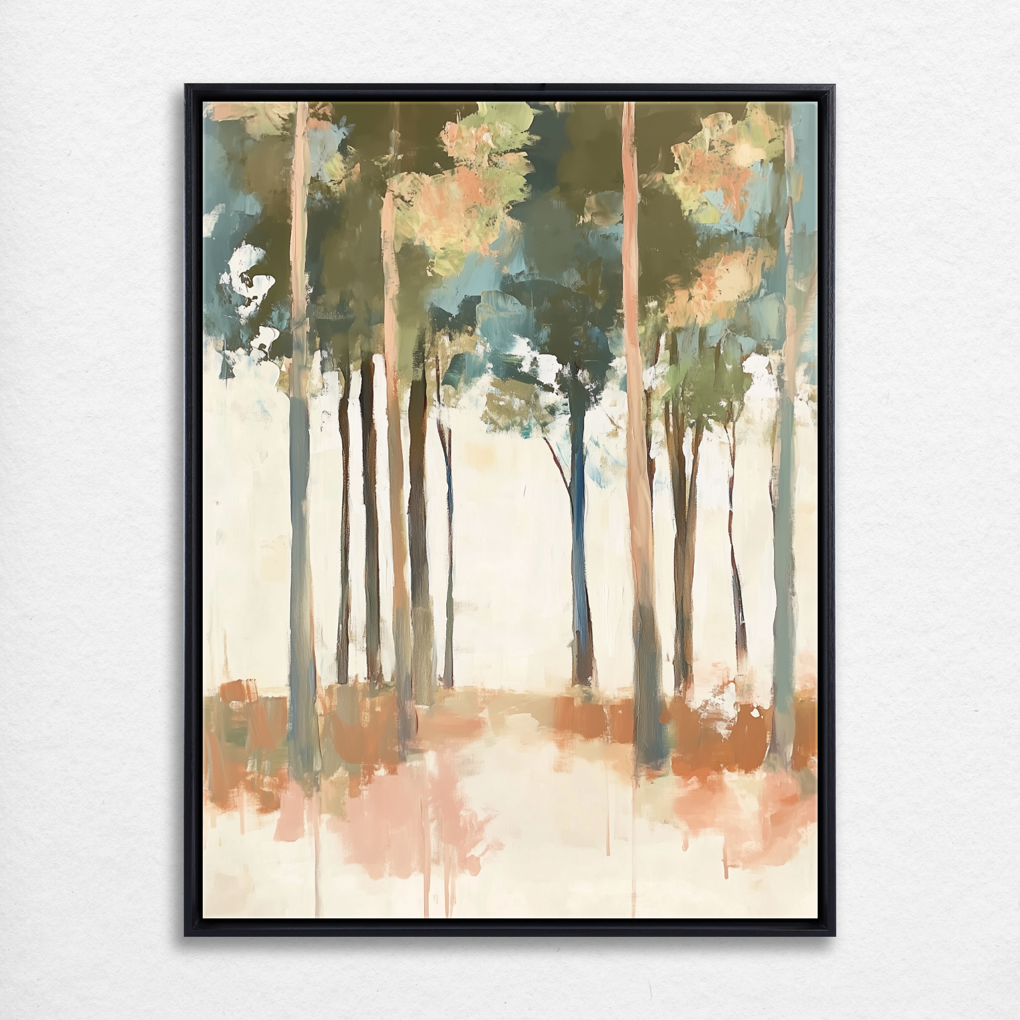 D0897-hand-painted-wall-art_9_3x4-vertical-frame-black.psd_3