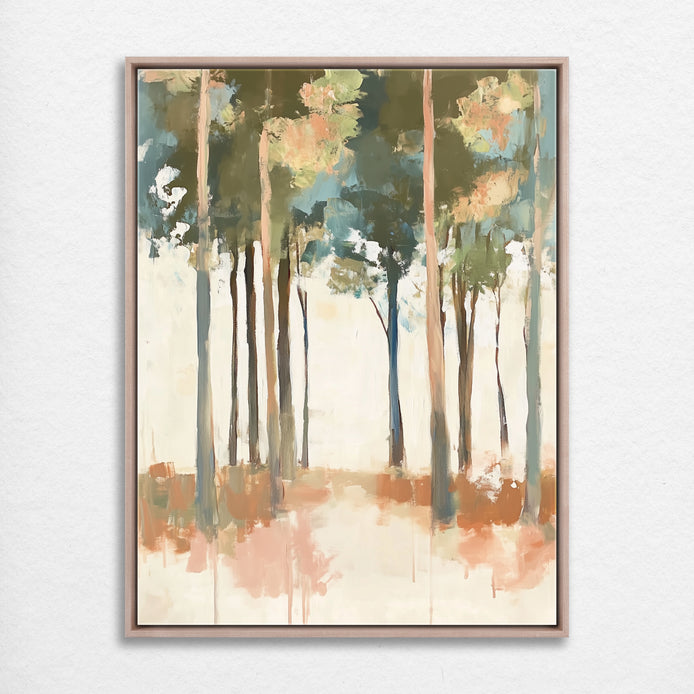 D0897-hand-painted-wall-art_9_3x4-vertical-frame-natural.psd_2