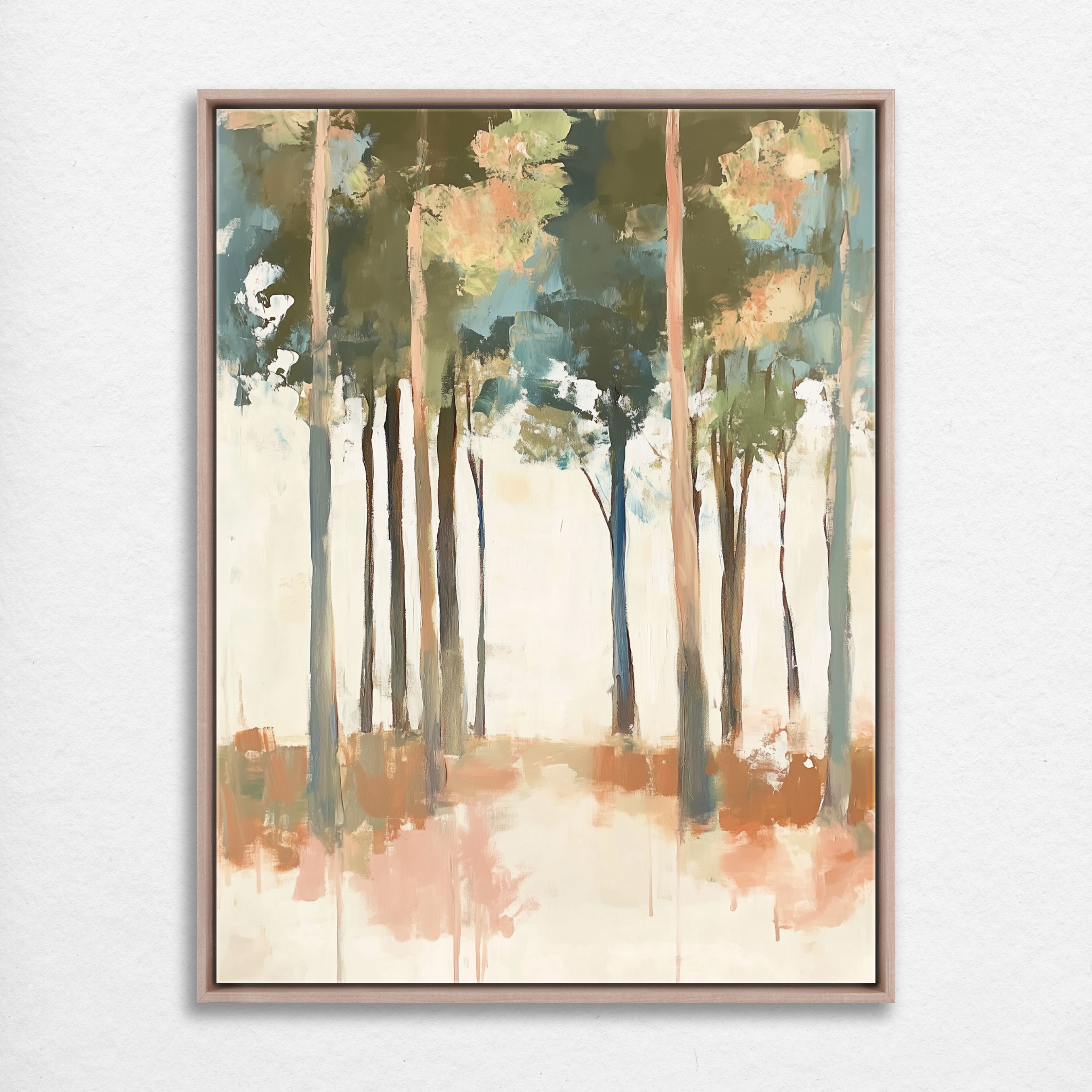 D0897-hand-painted-wall-art_9_3x4-vertical-frame-natural.psd_2
