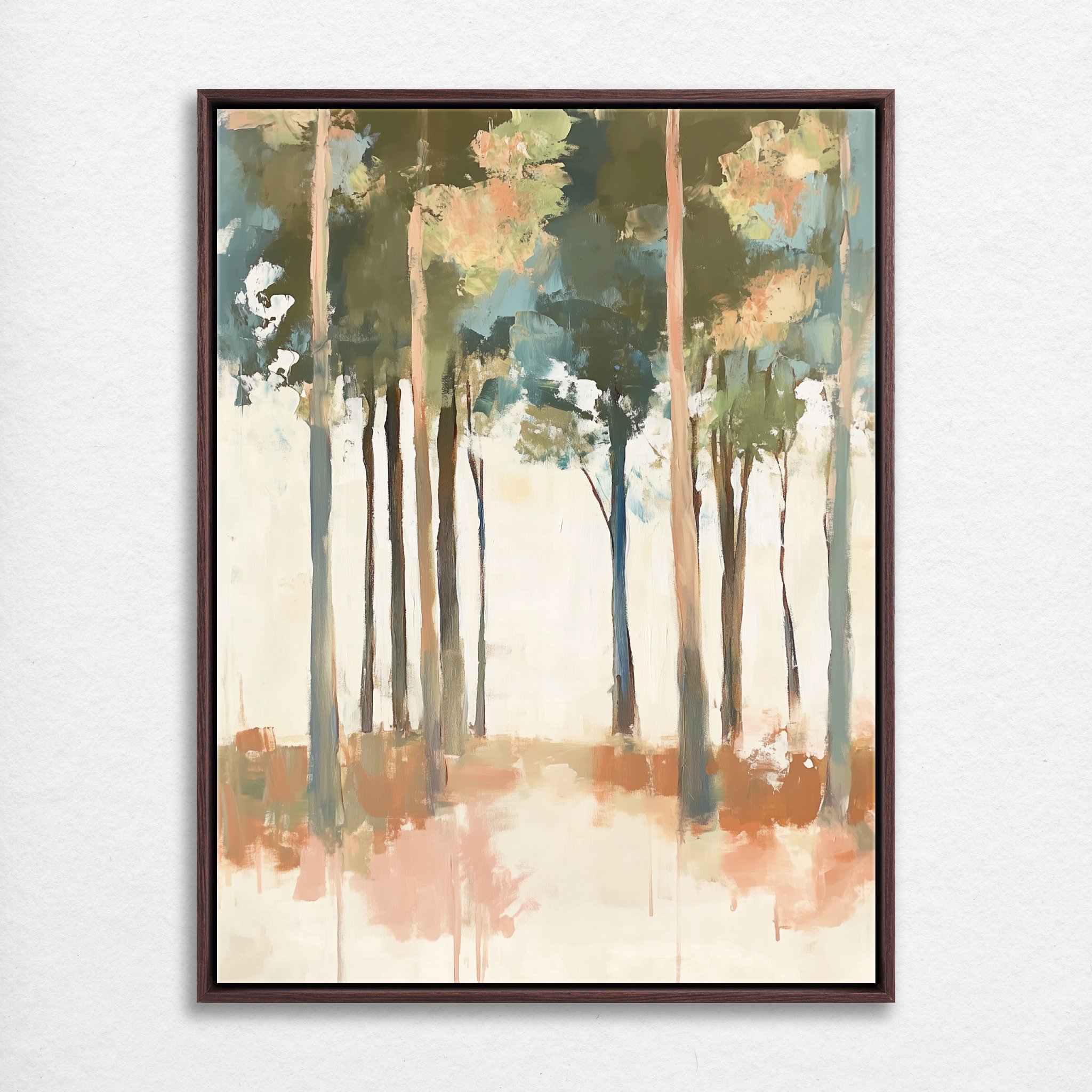 D0897-hand-painted-wall-art_9_3x4-vertical-frame-walnut.psd_1