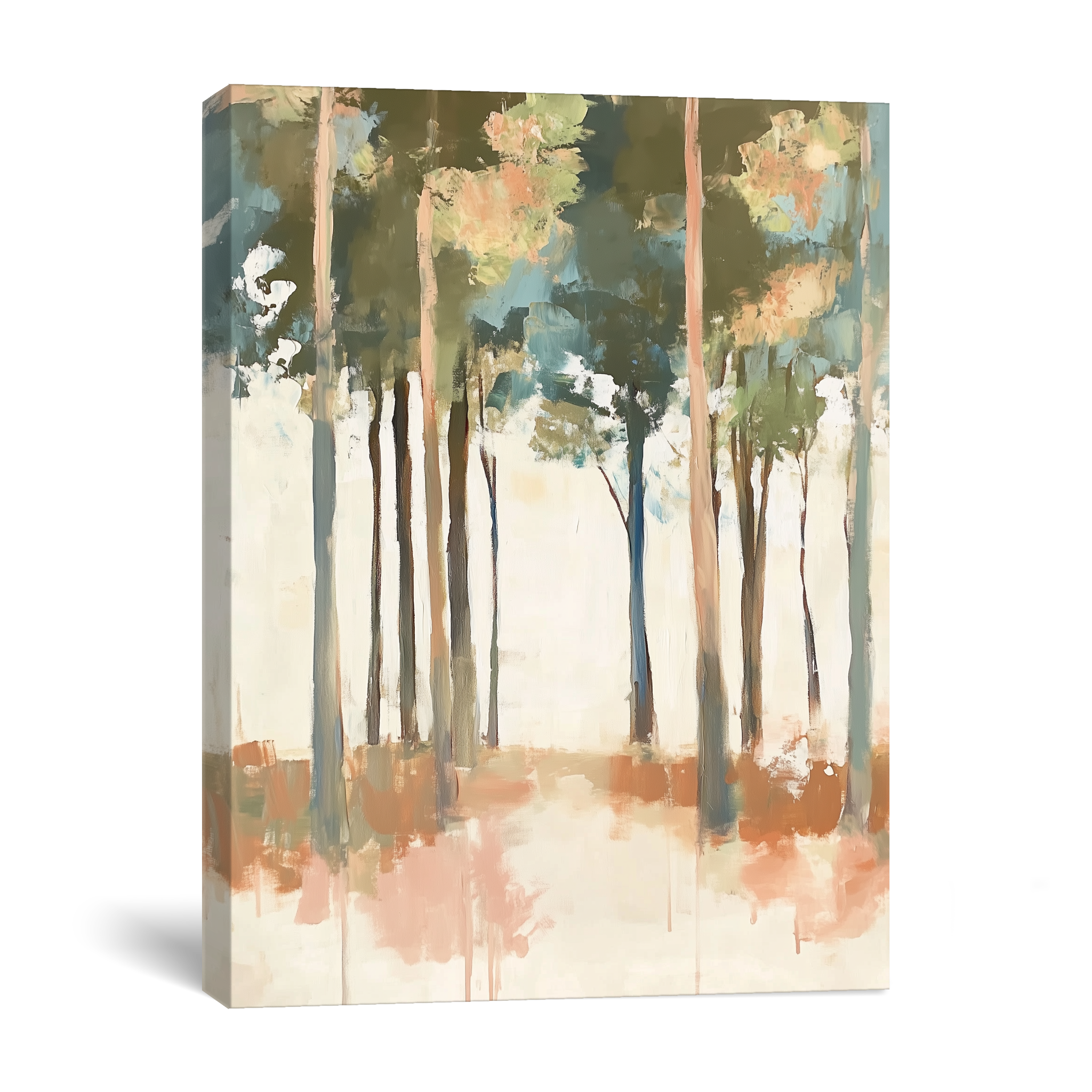 D0897-hand-painted-wall-art_9_3x4-vertical-main-image.psd_5