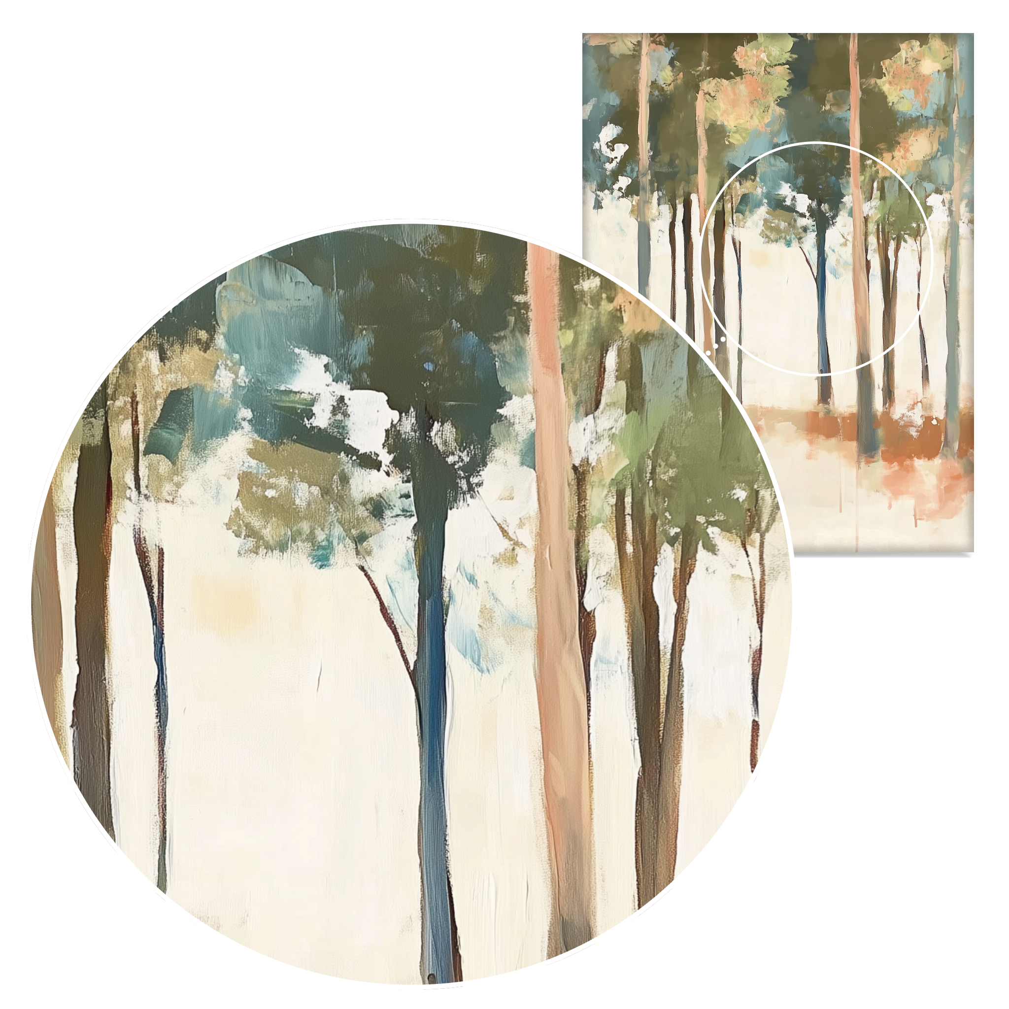 D0897-hand-painted-wall-art_9_3x4-vertical-zoom-image.psd_4